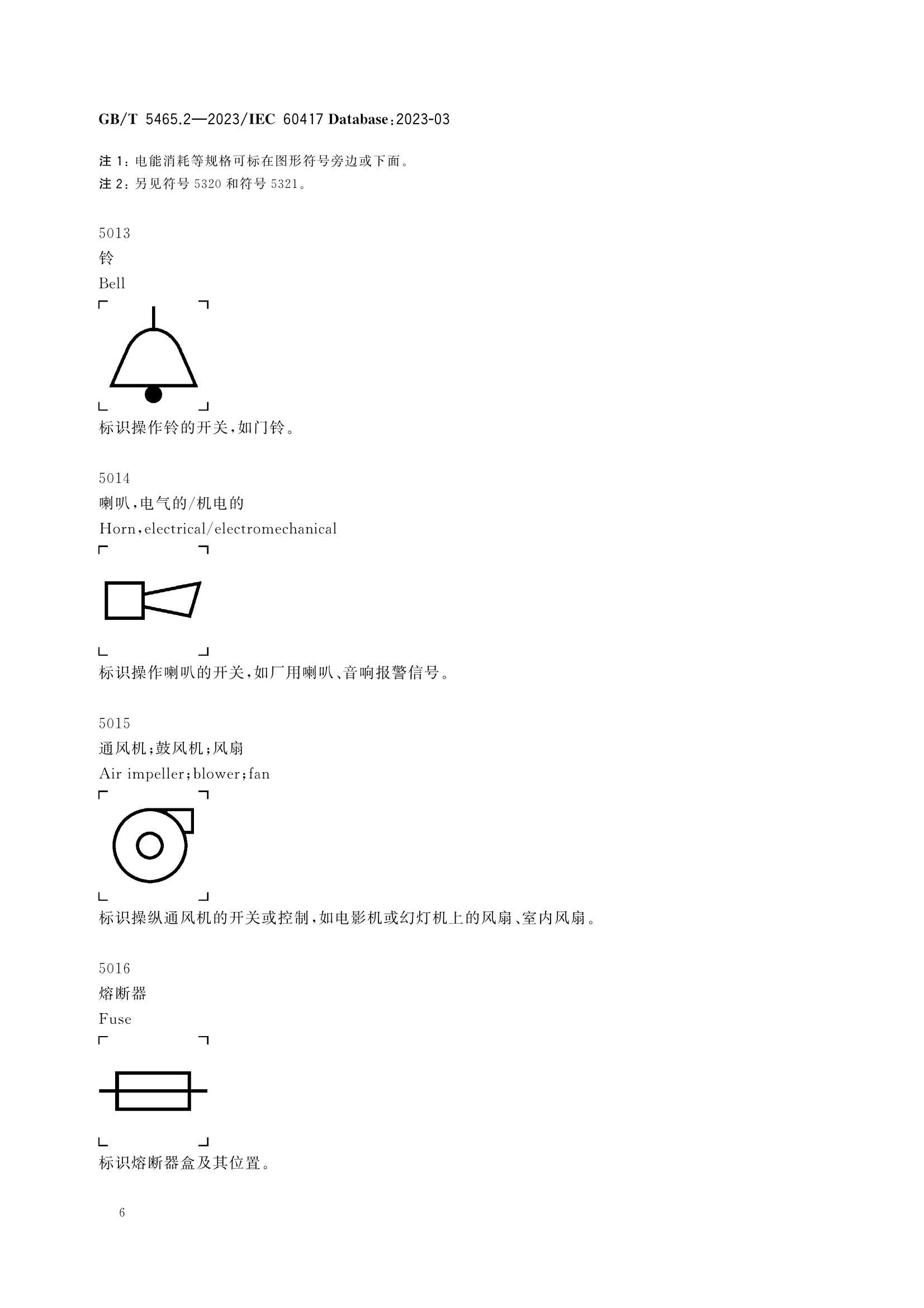 GBT 5465.2-2023 电气设备用图形符号 第2部分：_10.Png
