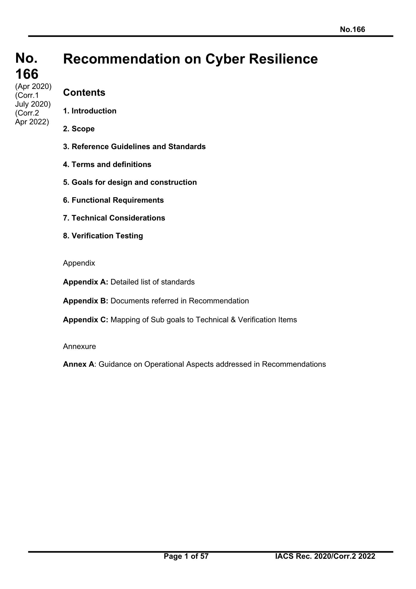 REC166 Co_1.Png