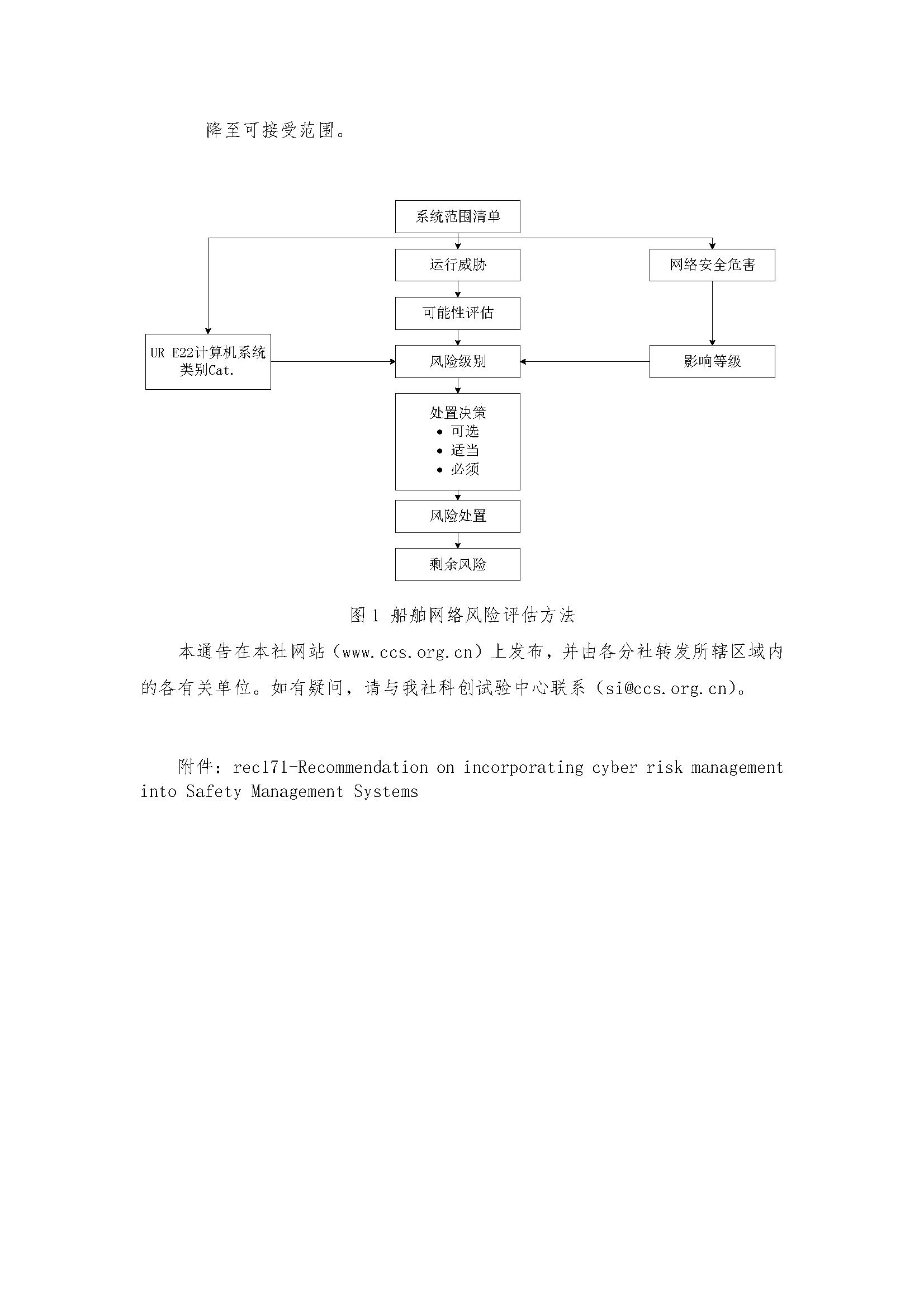 3_页面_02.png