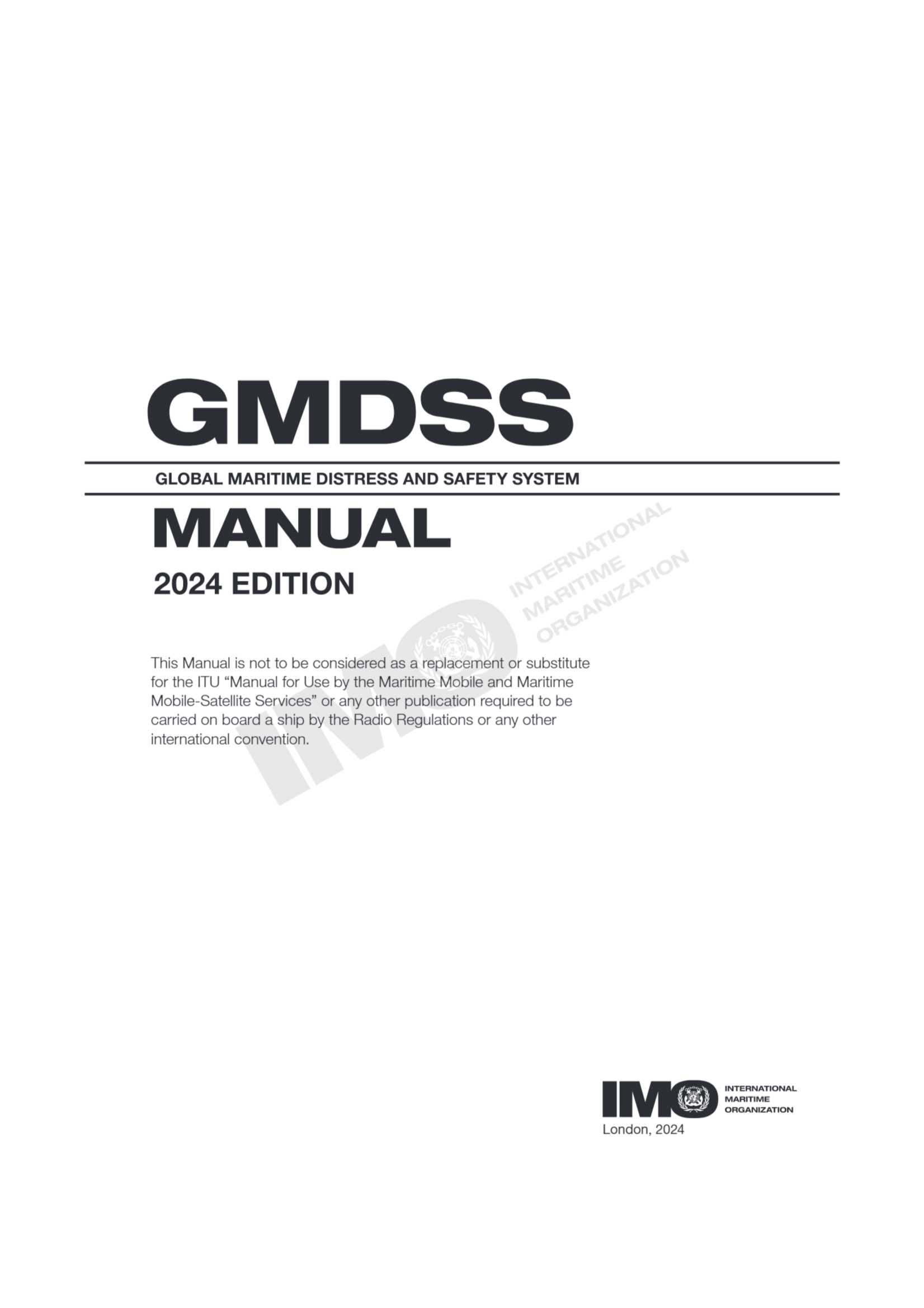 GMDSS Manual (2_2.Png