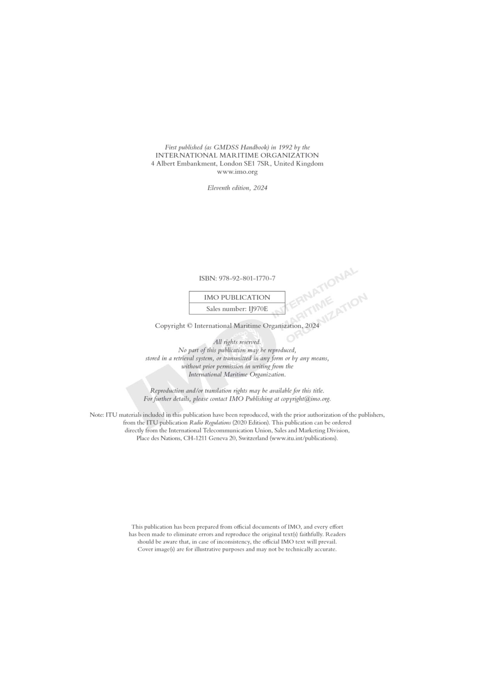 GMDSS Manual (2_3.Png
