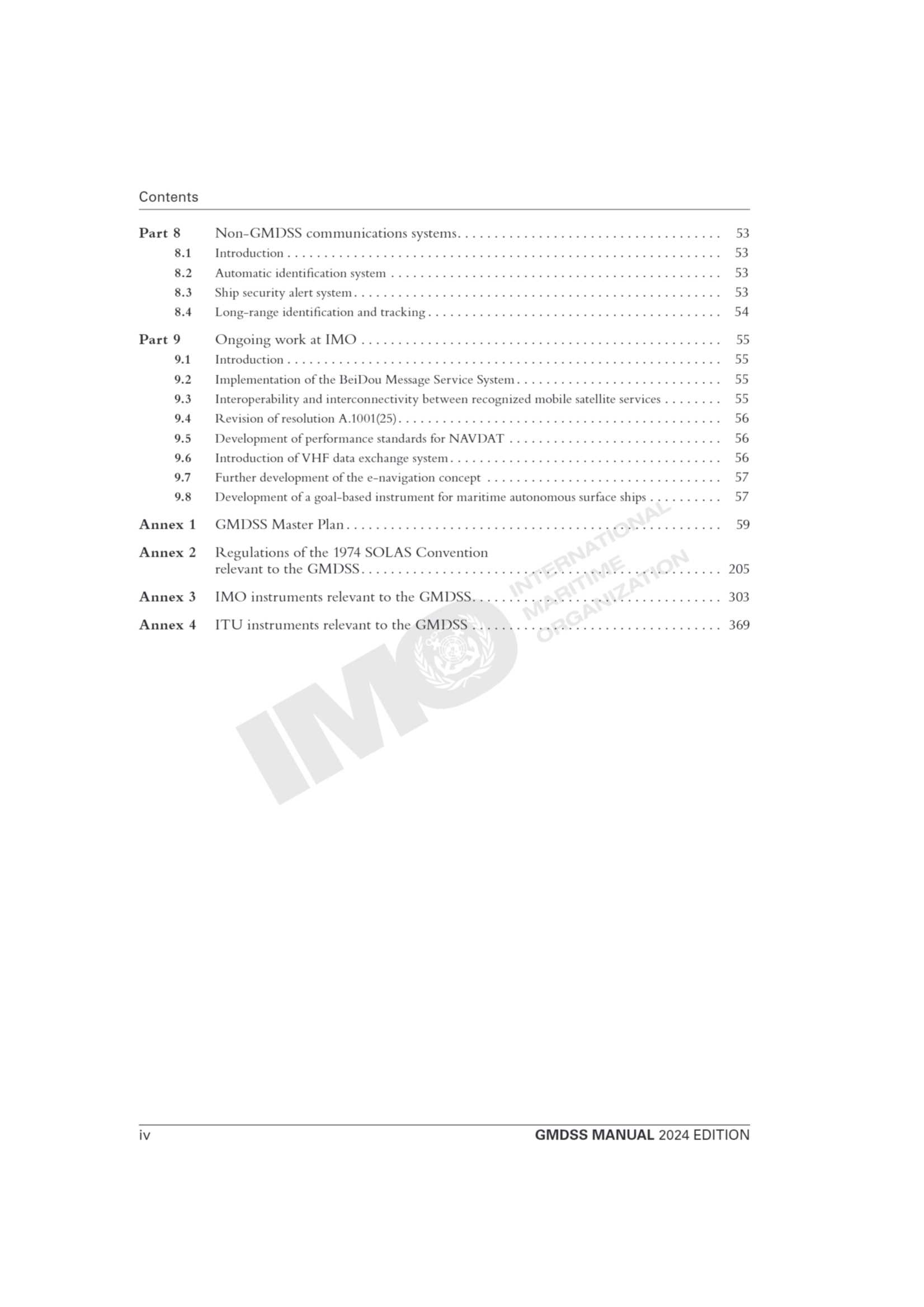GMDSS Manual (2_5.Png