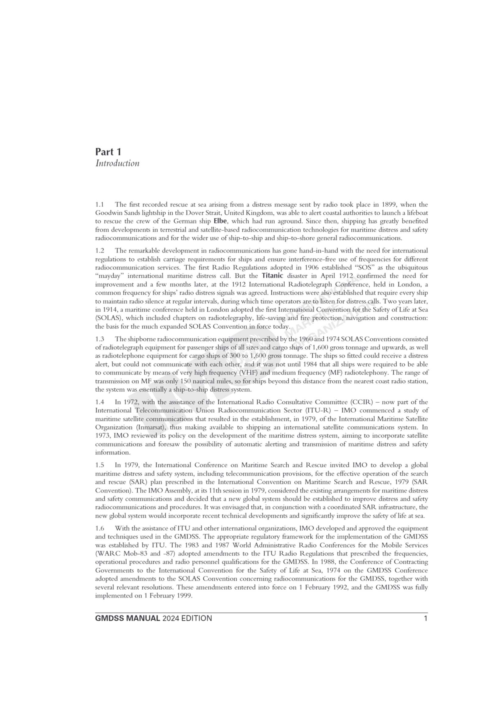 GMDSS Manual (2_10.Png