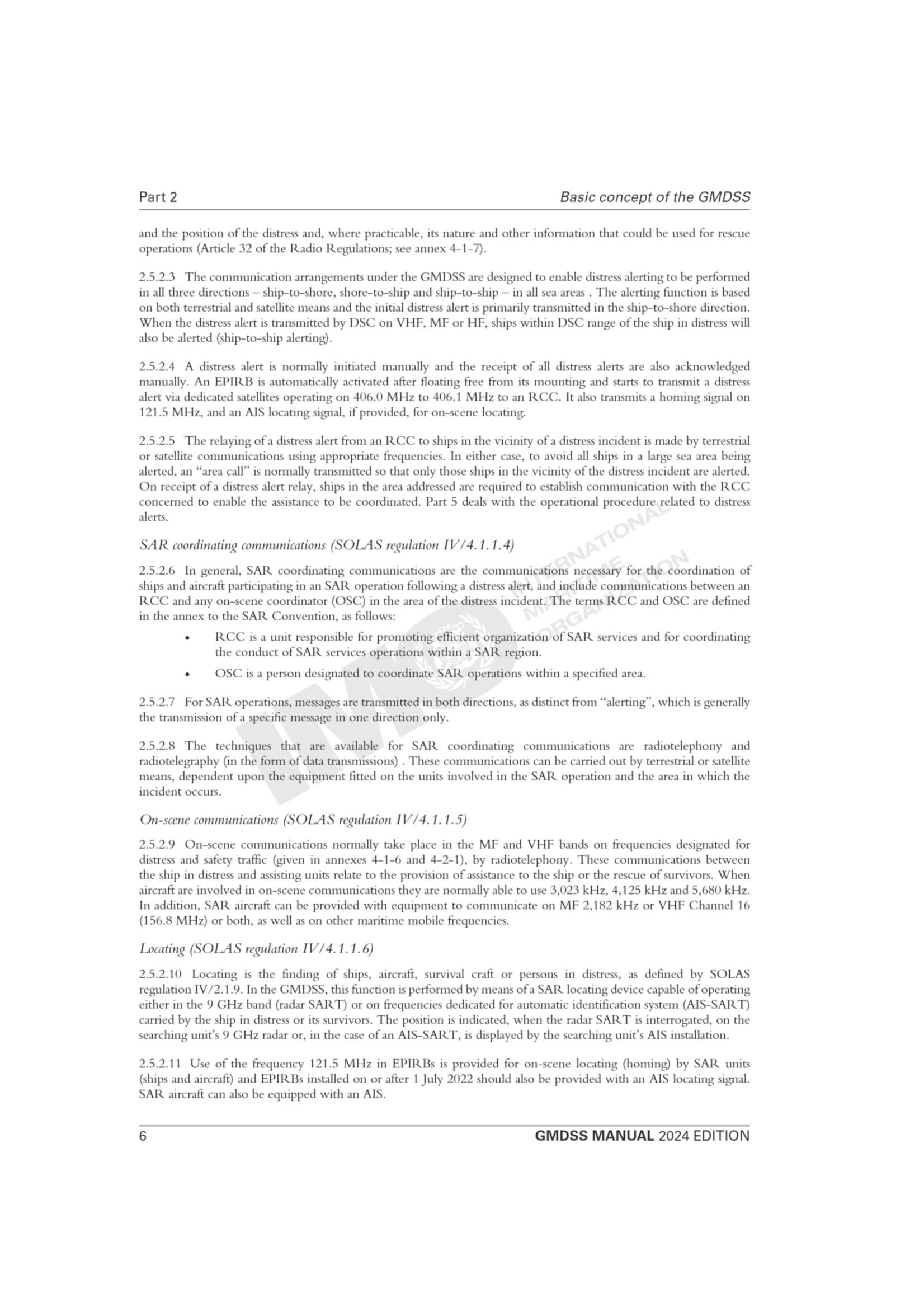 GMDSS Manual (2_15.Png