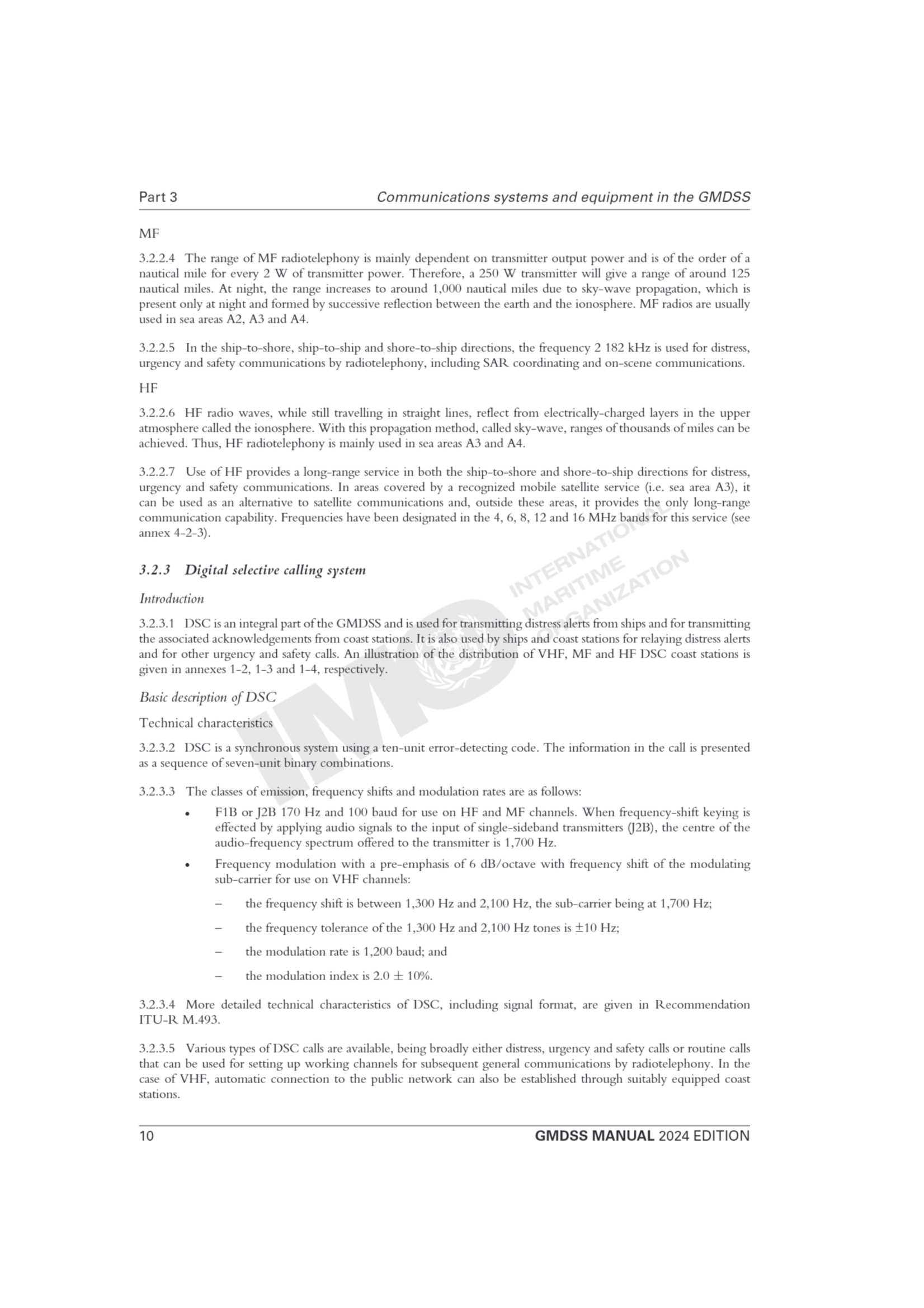 GMDSS Manual (2_19.Png