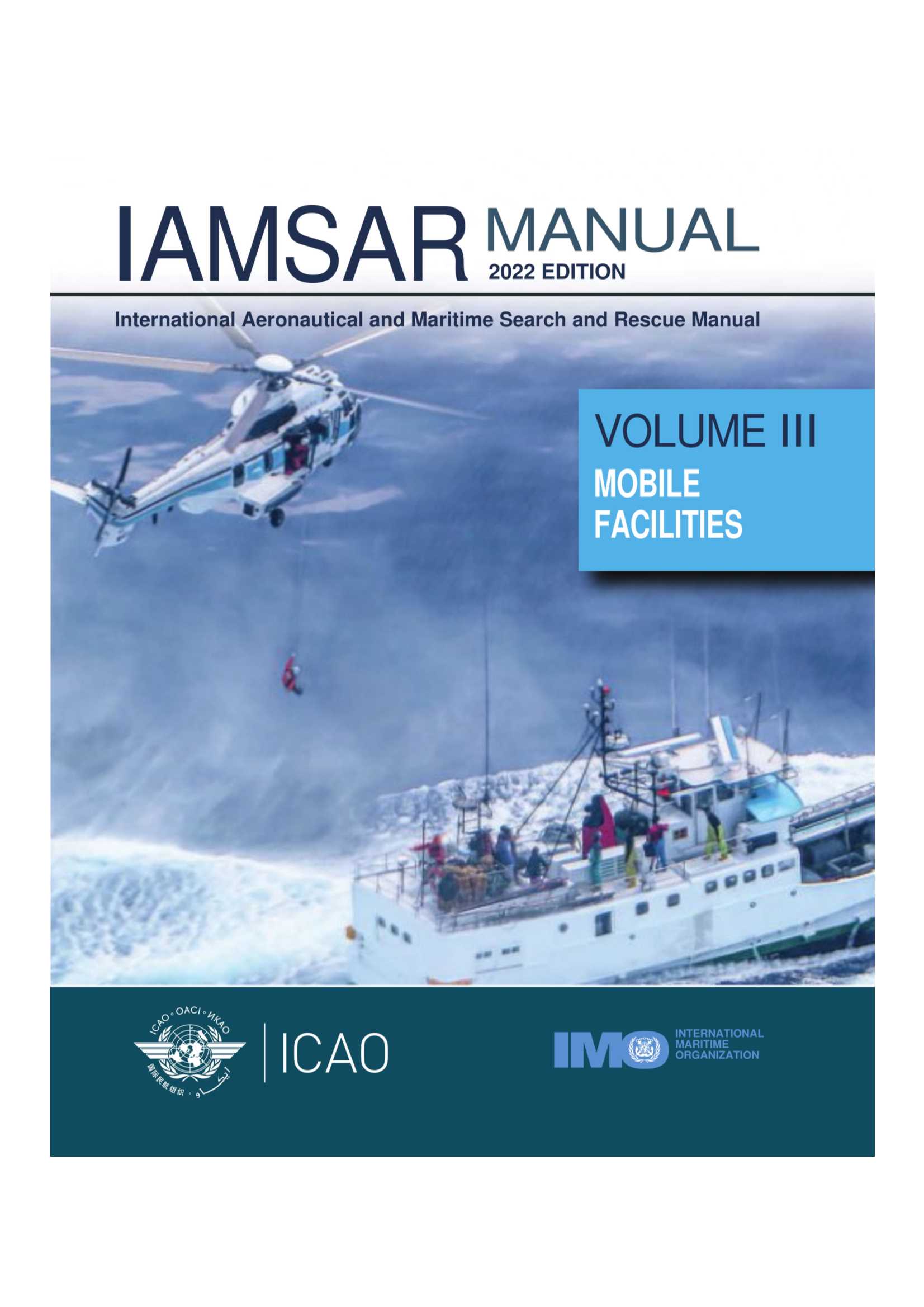 Manual IAMSAR Volumen III-2022_1.Png