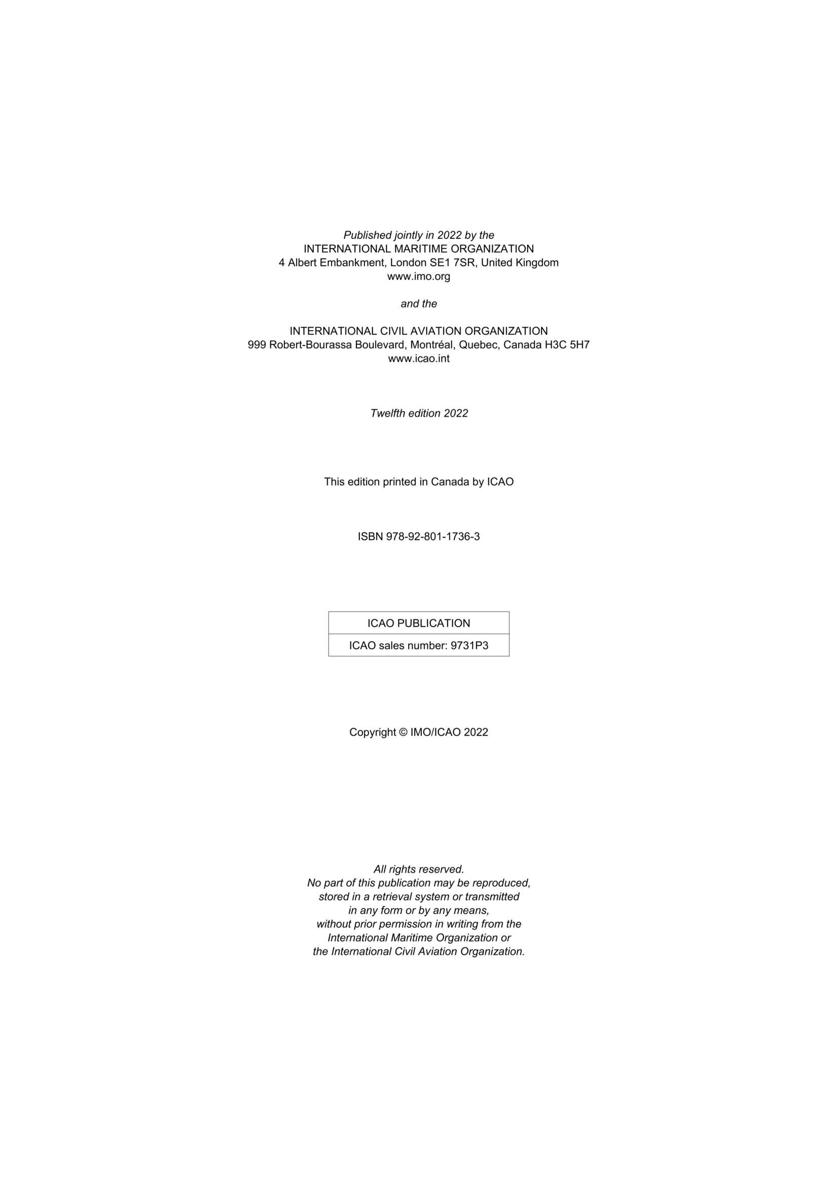 Manual IAMSAR Volumen III-2022_3.Png