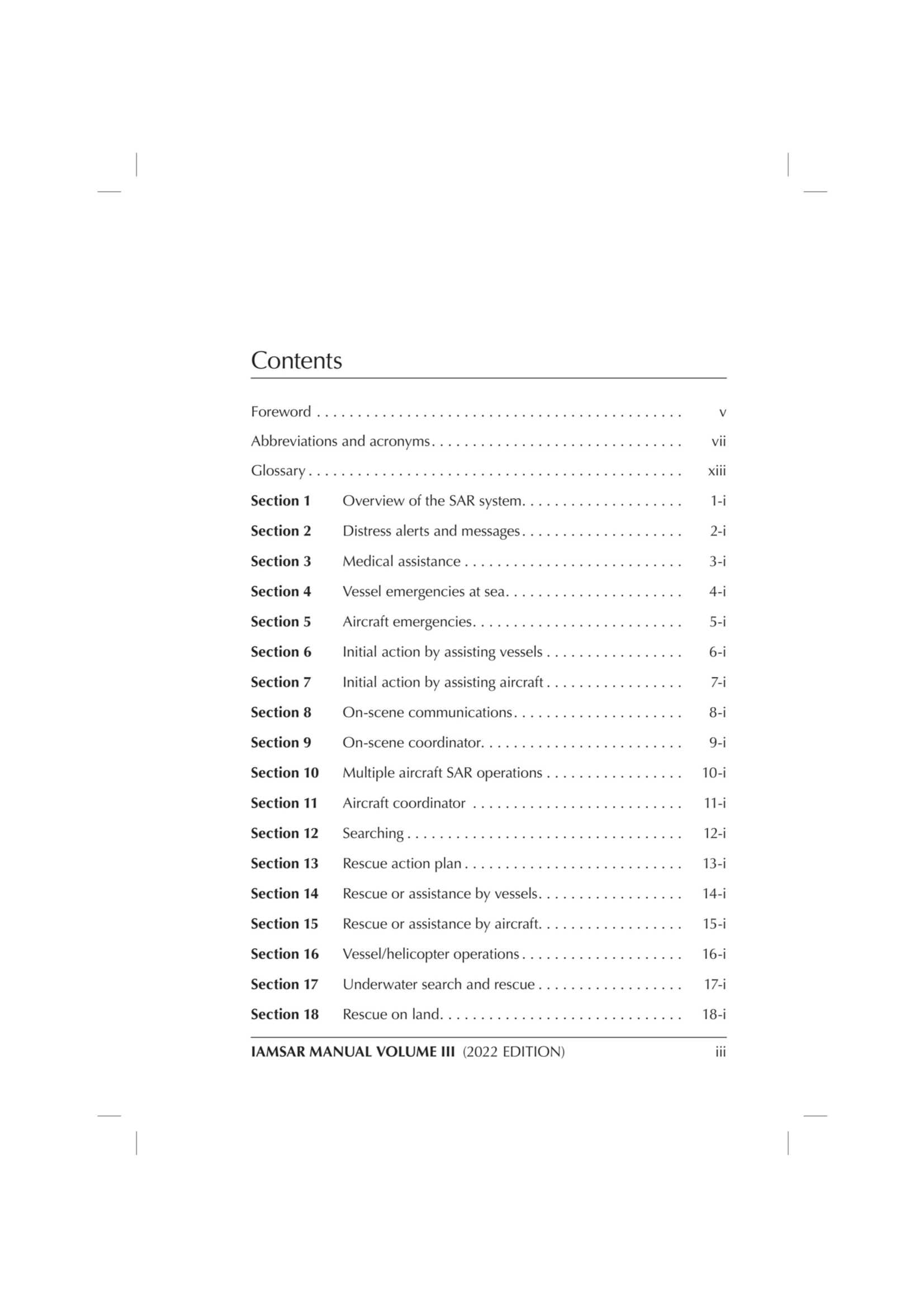 Manual IAMSAR Volumen III-2022_4.Png