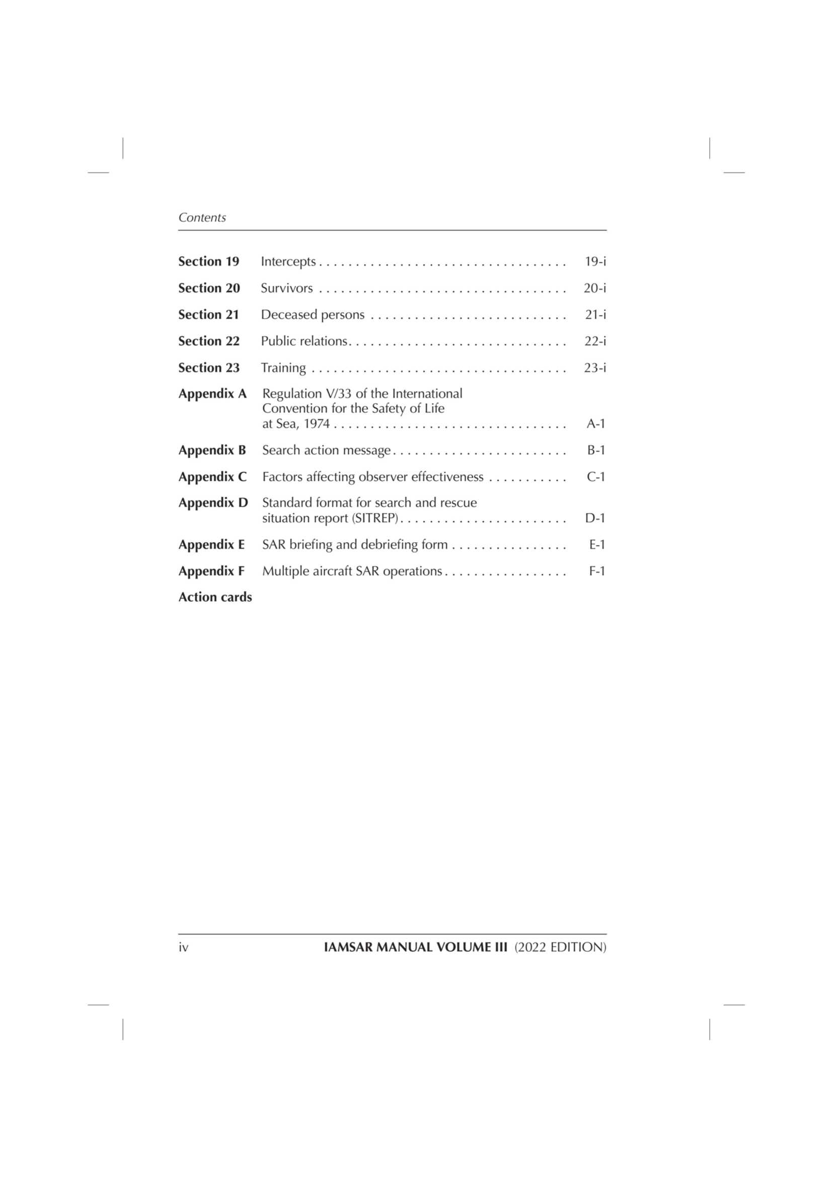 Manual IAMSAR Volumen III-2022_5.Png