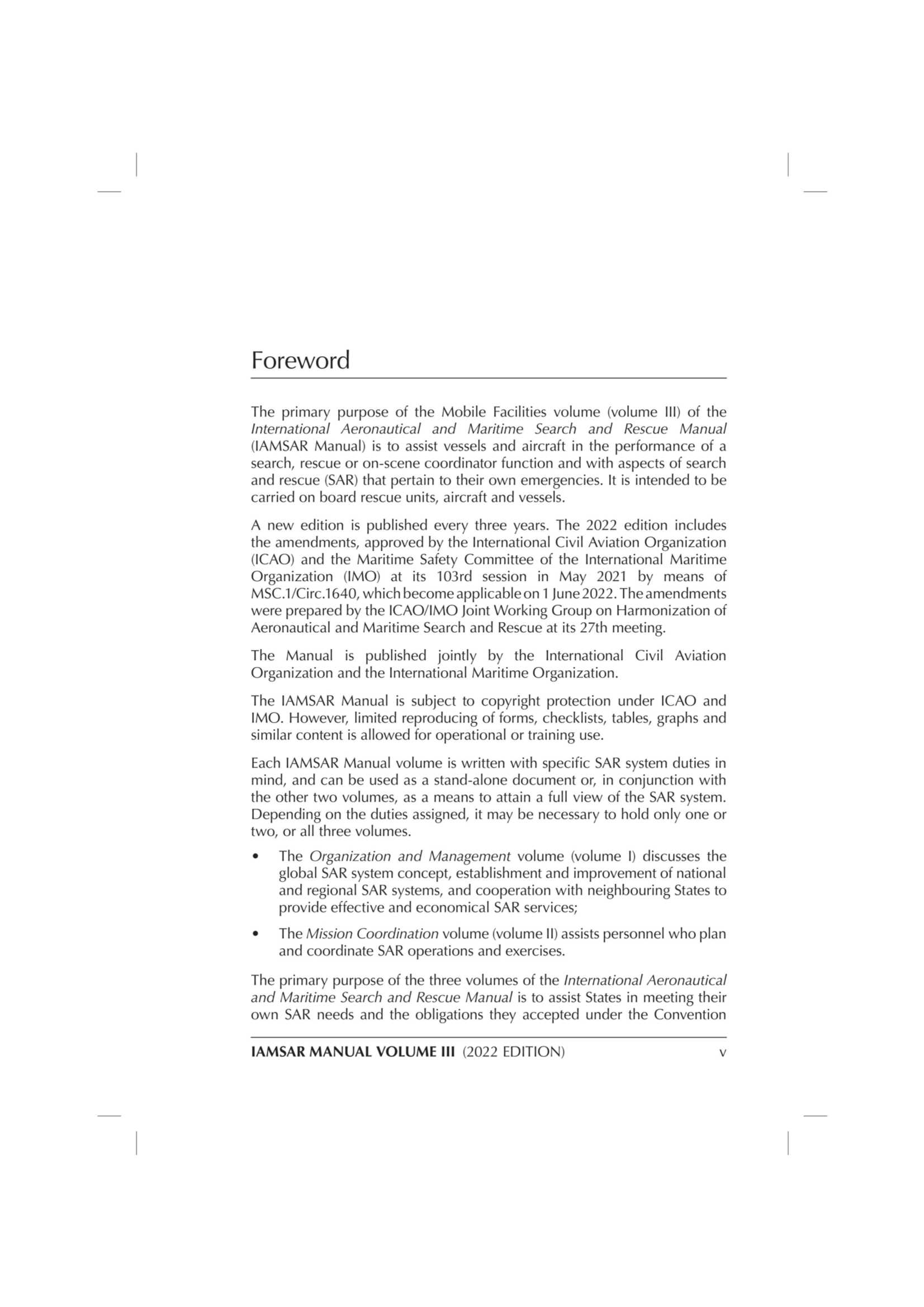 Manual IAMSAR Volumen III-2022_6.Png