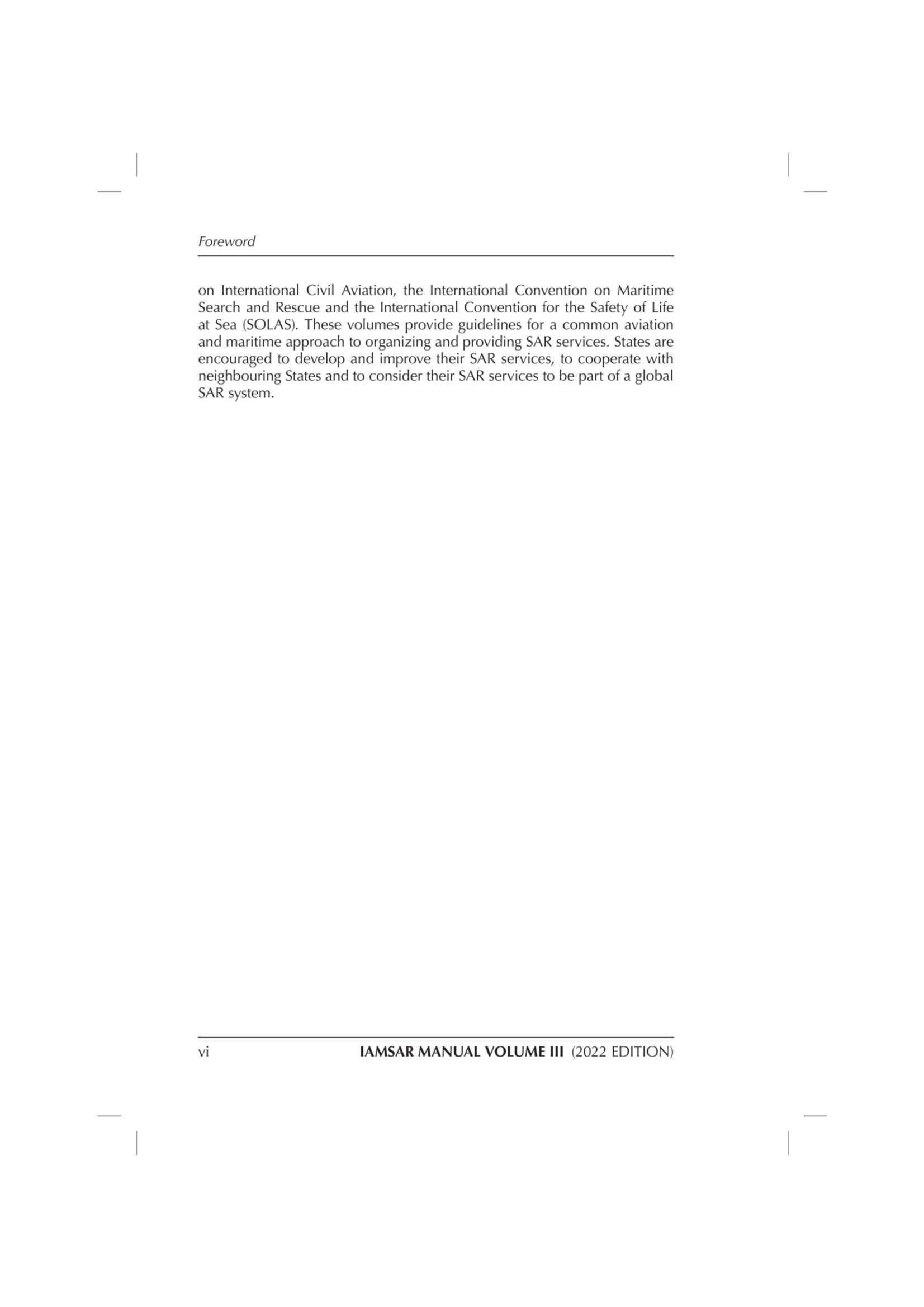 Manual IAMSAR Volumen III-2022_7.Png