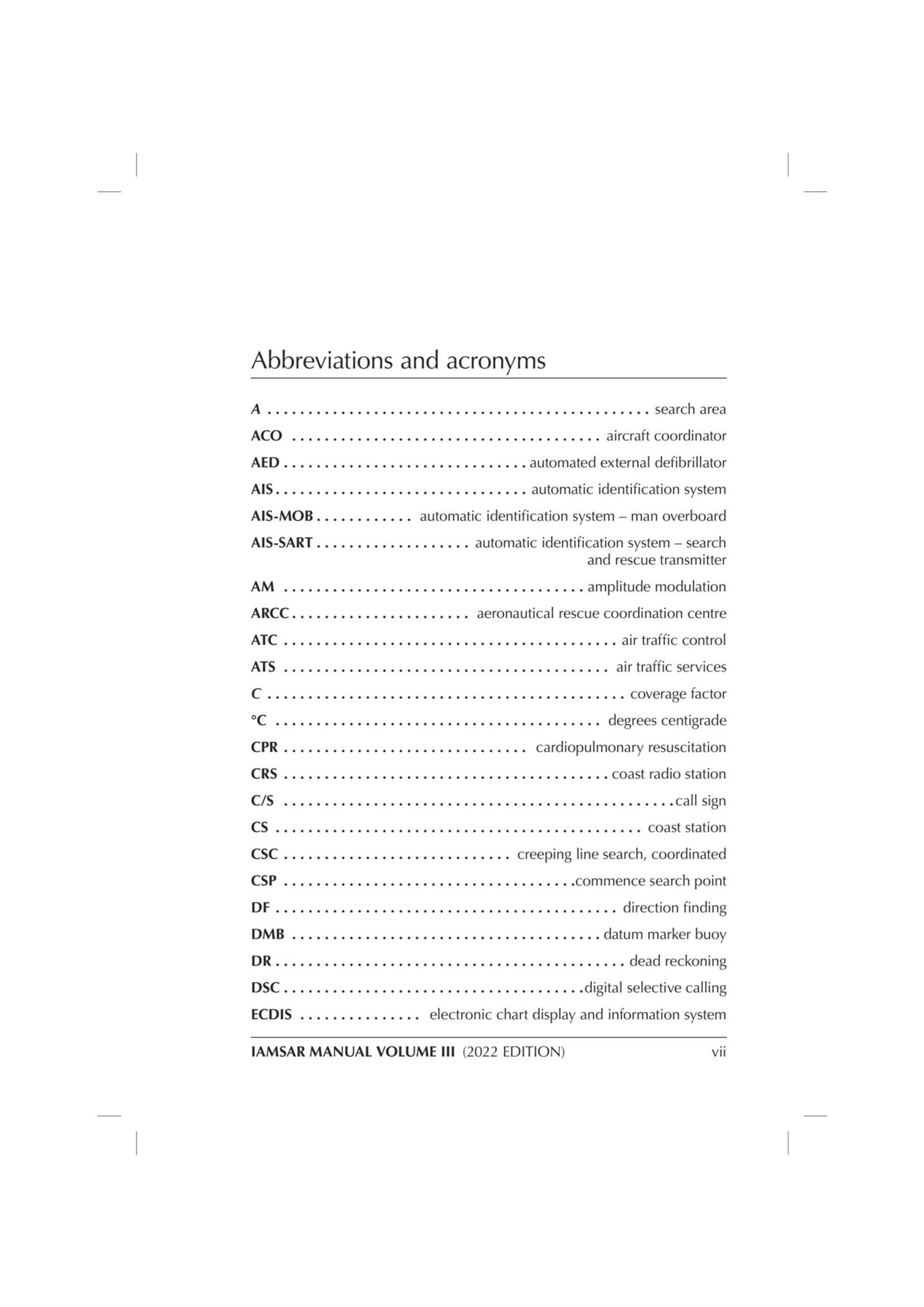 Manual IAMSAR Volumen III-2022_8.Png