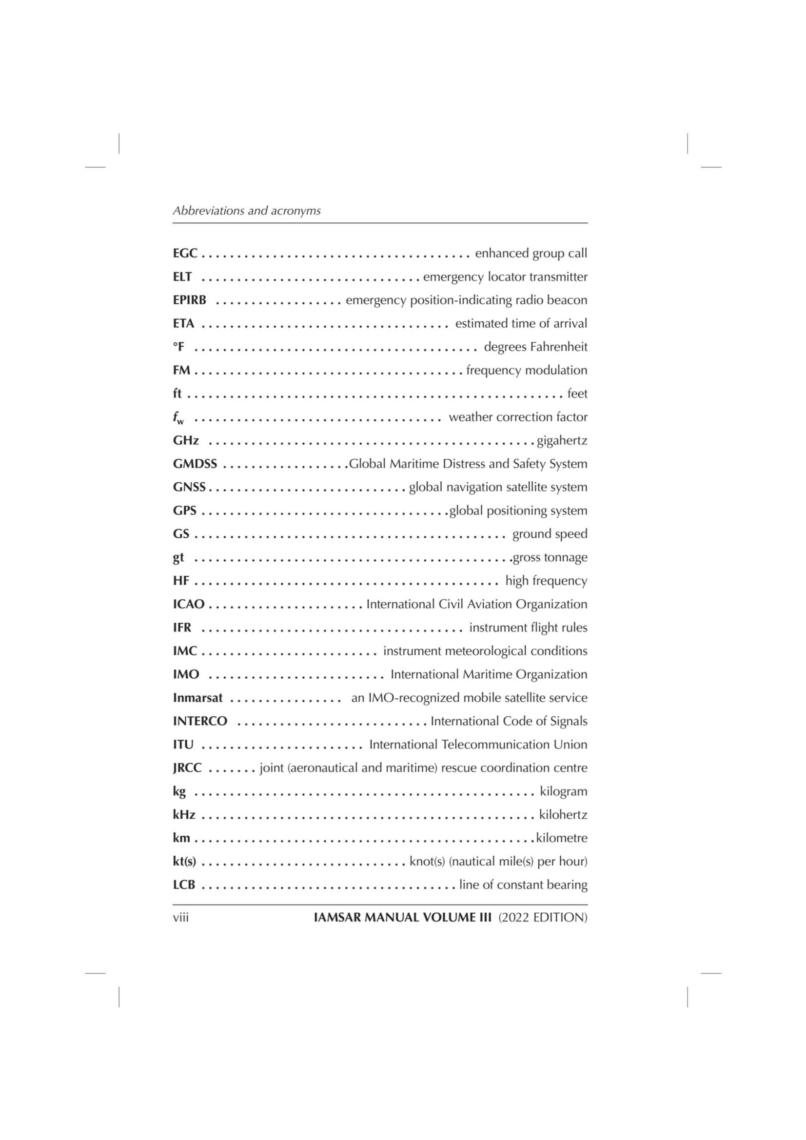 Manual IAMSAR Volumen III-2022_9.Png