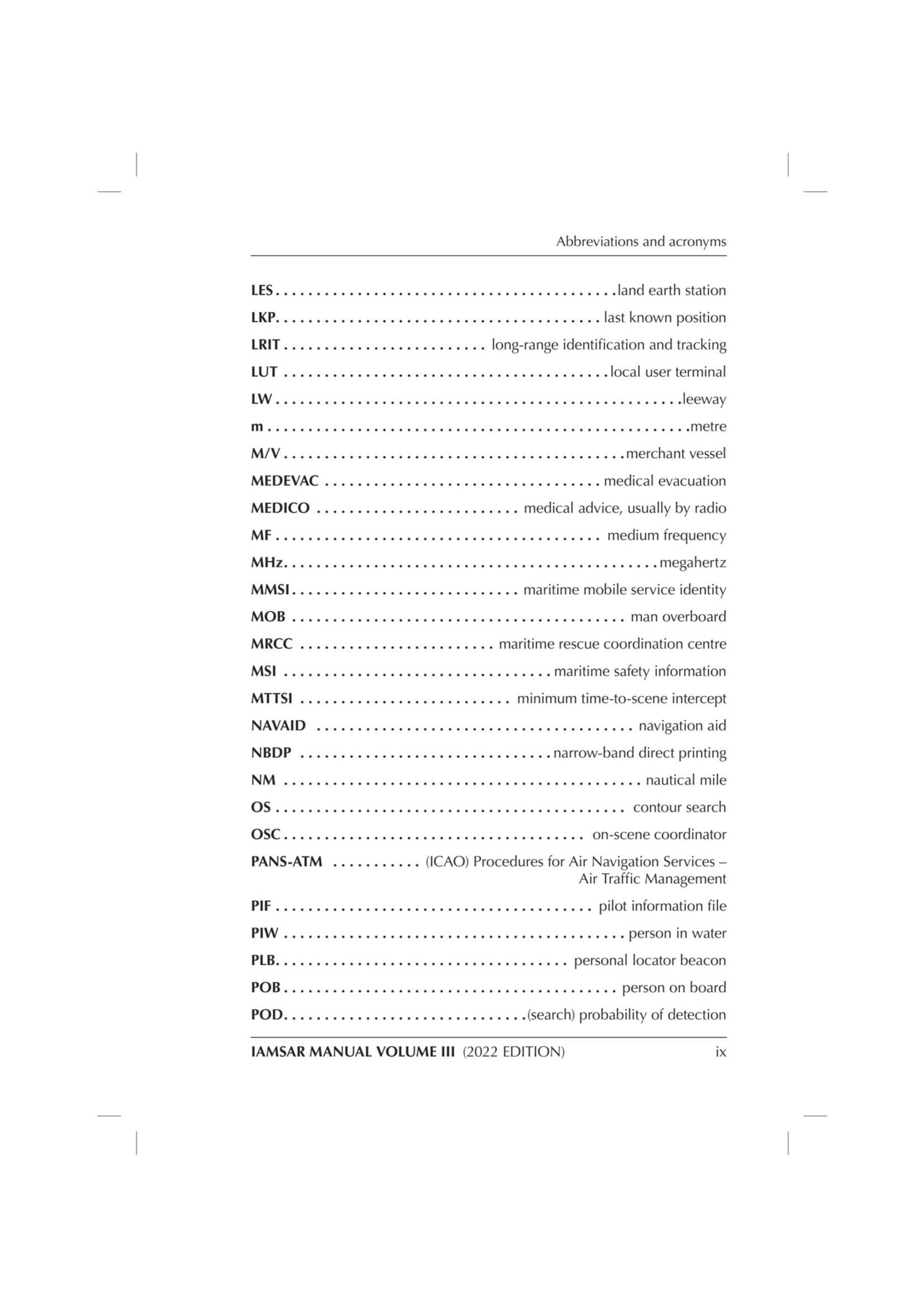Manual IAMSAR Volumen III-2022_10.Png