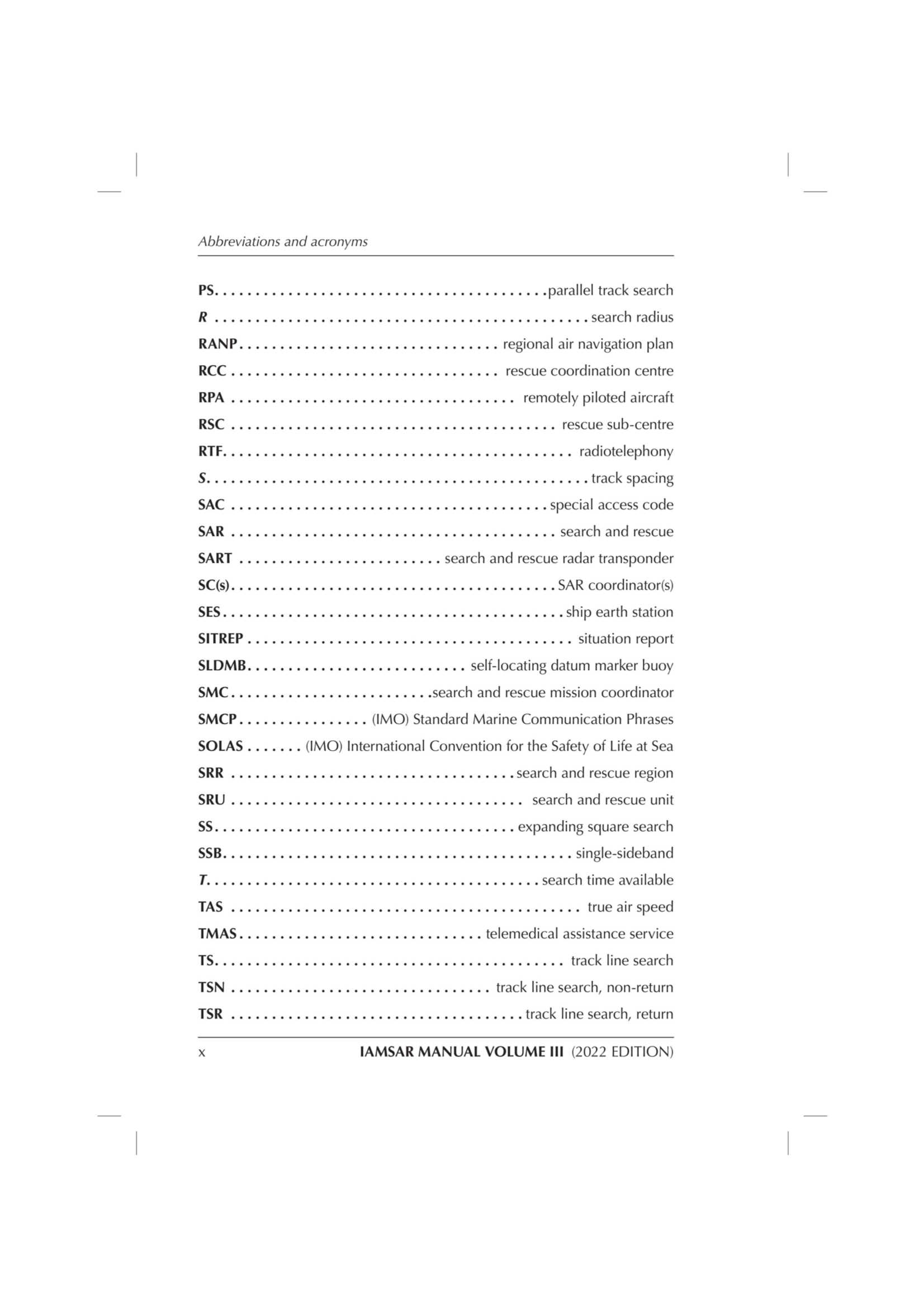 Manual IAMSAR Volumen III-2022_11.Png