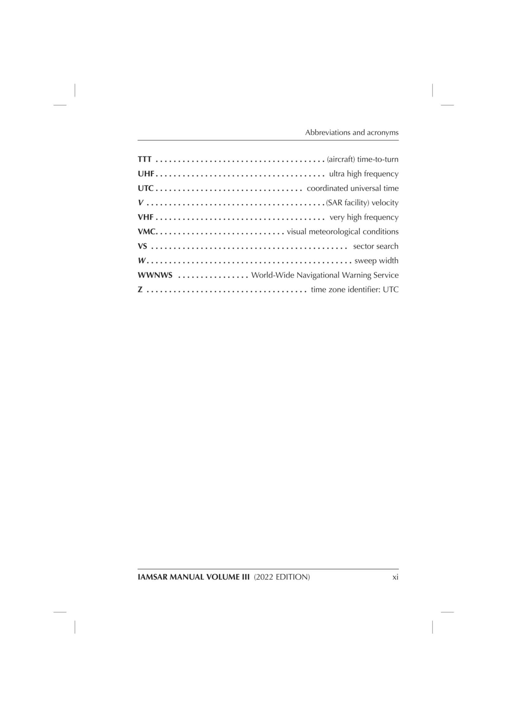 Manual IAMSAR Volumen III-2022_12.Png