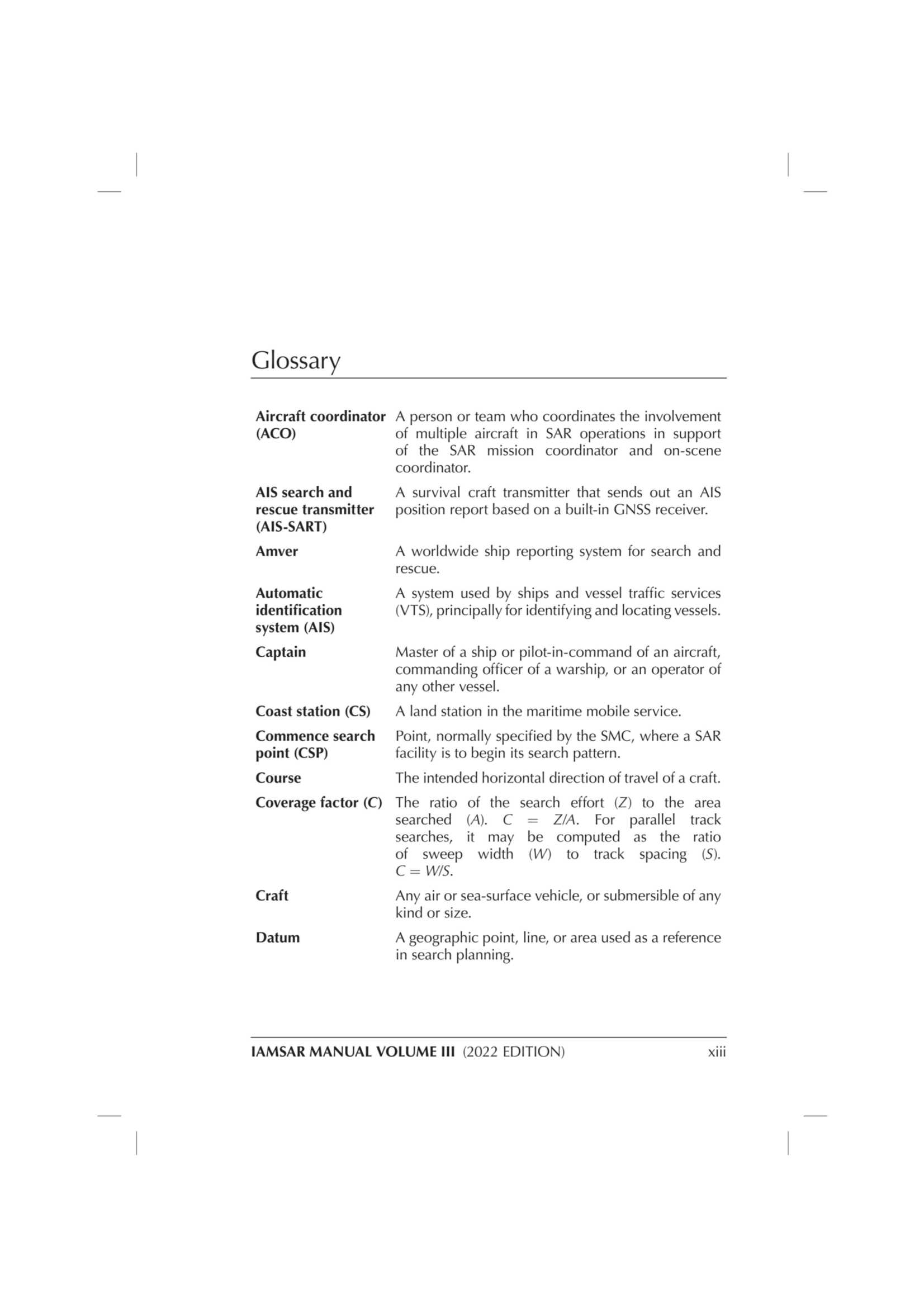 Manual IAMSAR Volumen III-2022_13.Png