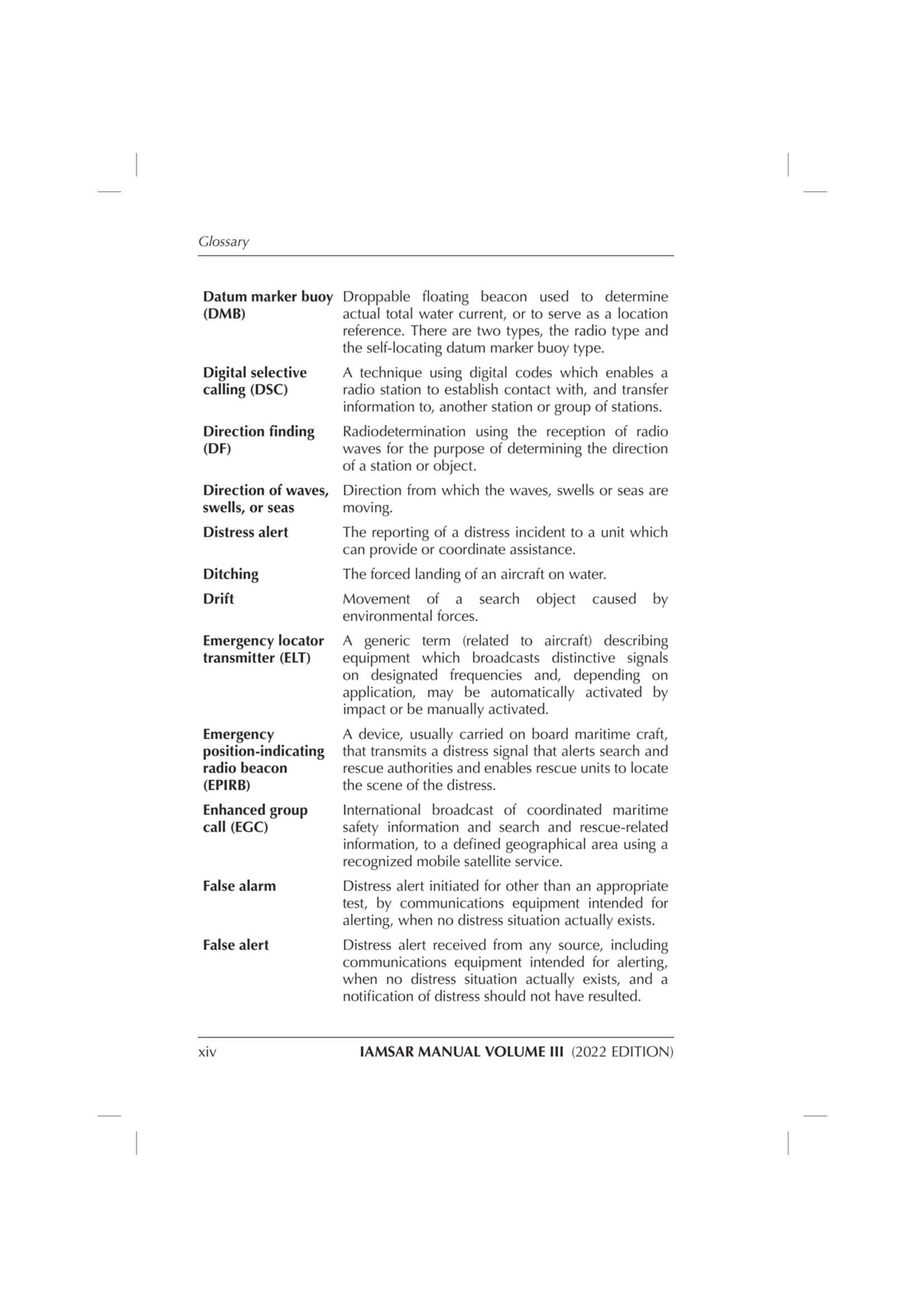 Manual IAMSAR Volumen III-2022_14.Png