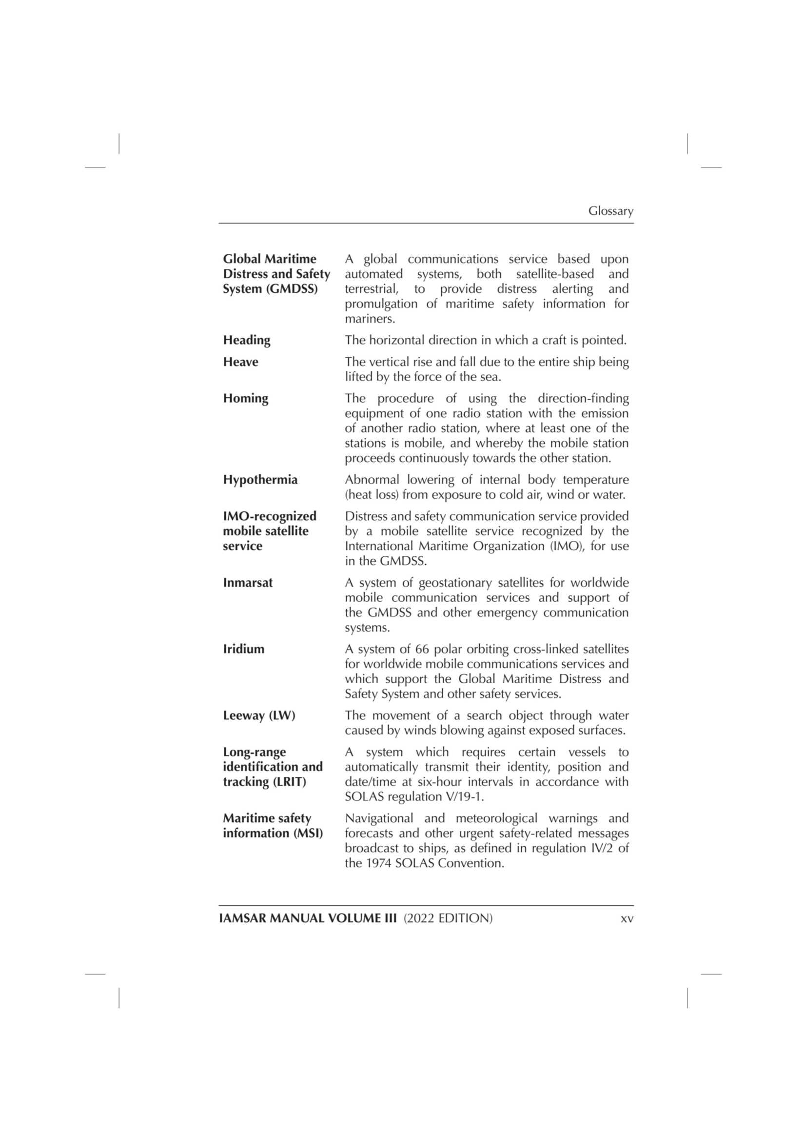 Manual IAMSAR Volumen III-2022_15.Png