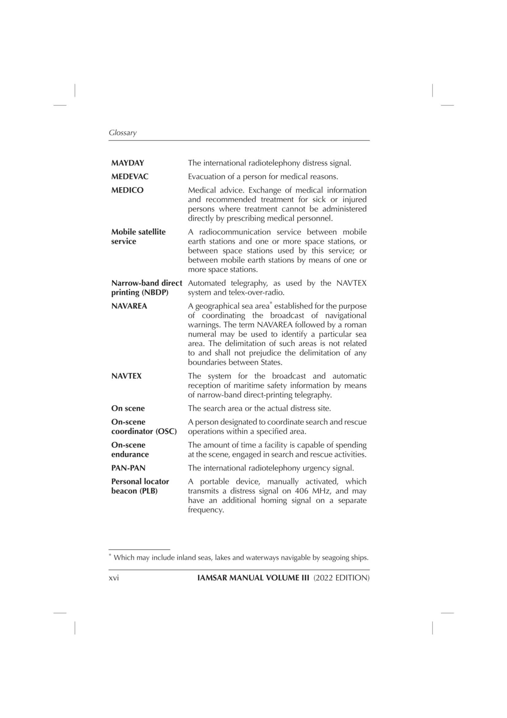 Manual IAMSAR Volumen III-2022_16.Png