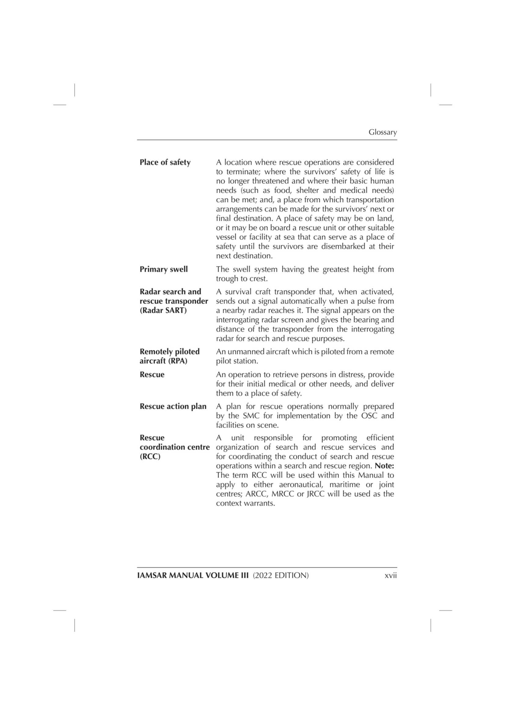 Manual IAMSAR Volumen III-2022_17.Png