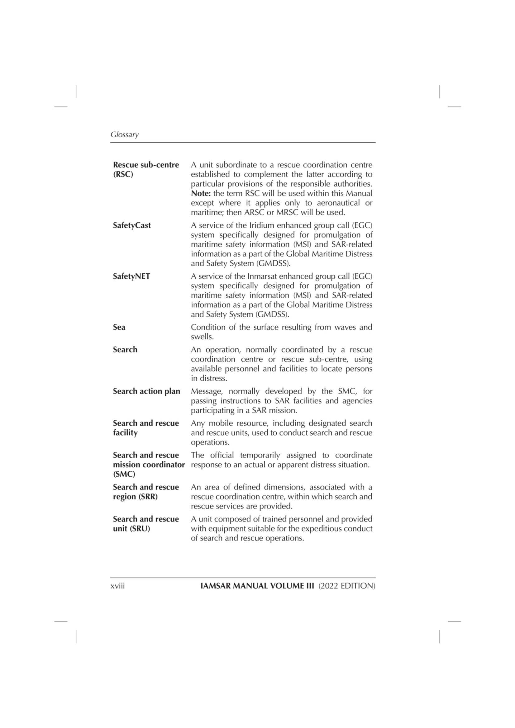 Manual IAMSAR Volumen III-2022_18.Png