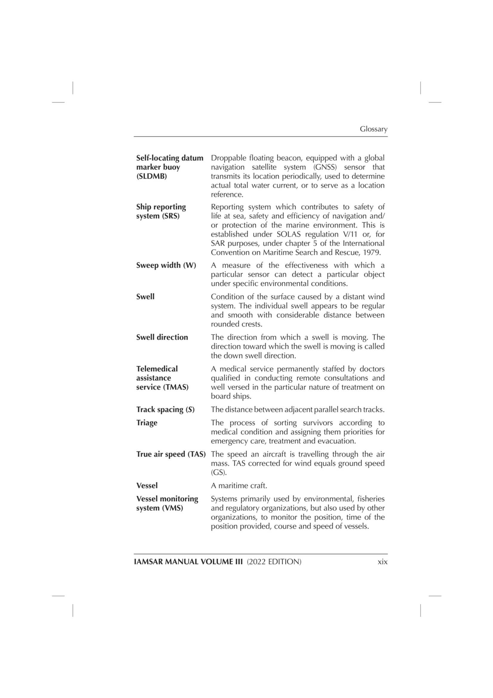 Manual IAMSAR Volumen III-2022_19.Png