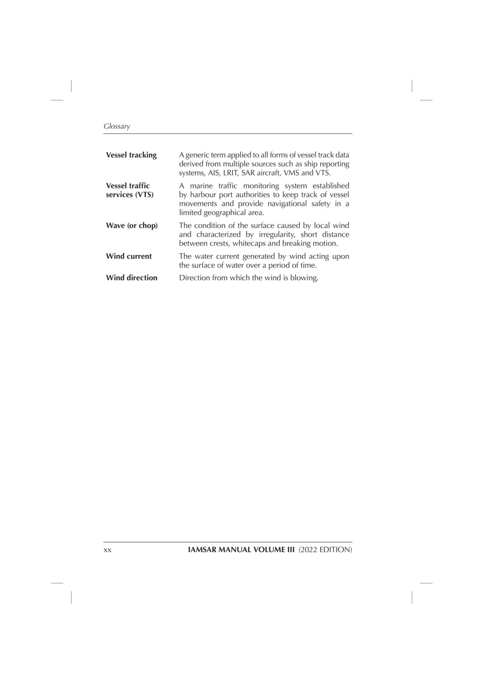 Manual IAMSAR Volumen III-2022_20.Png