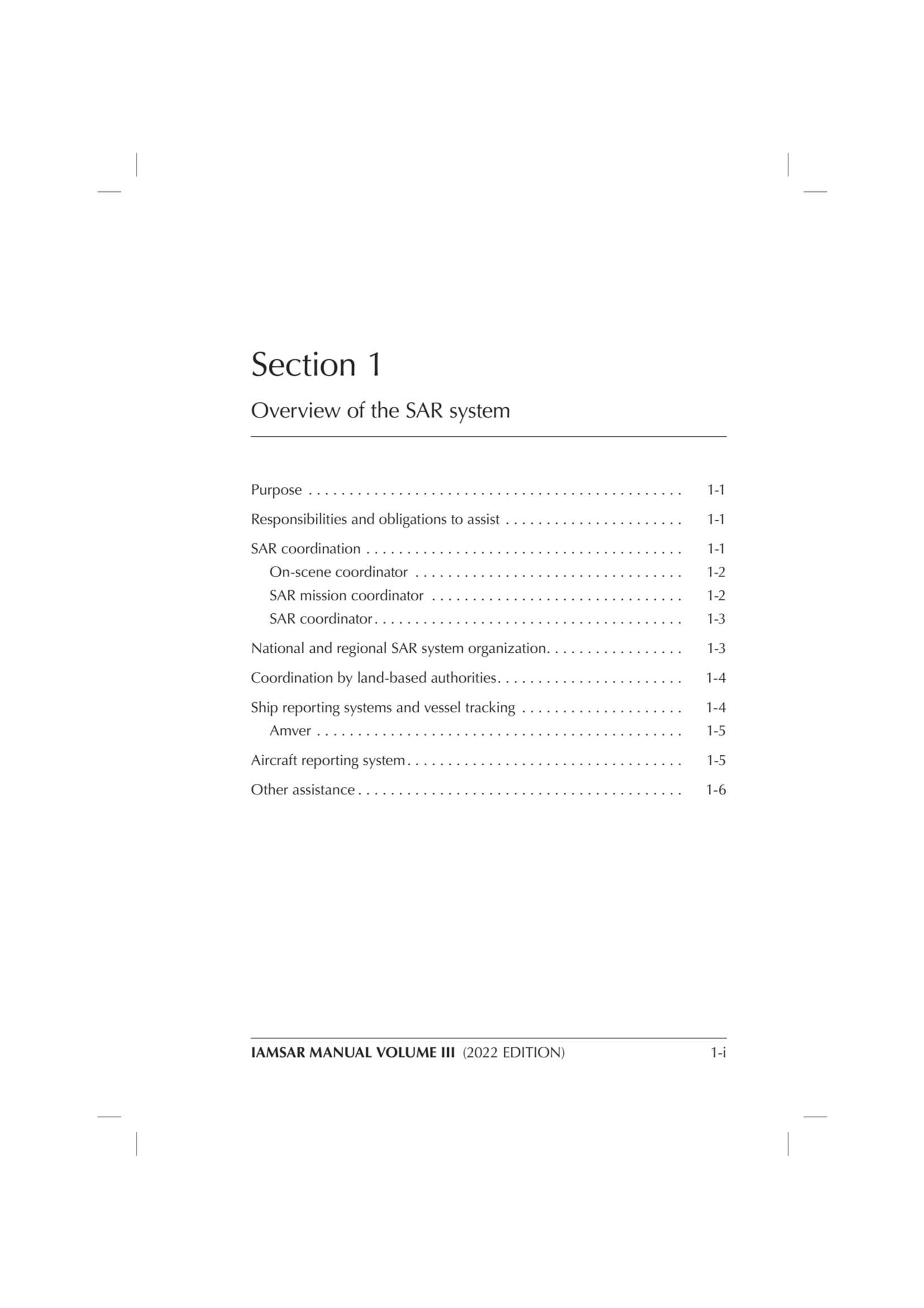 Manual IAMSAR Volumen III-2022_21.Png