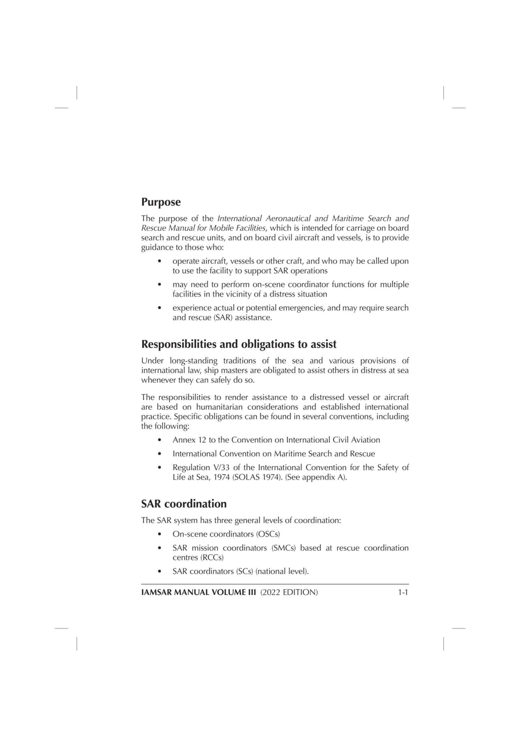 Manual IAMSAR Volumen III-2022_22.Png