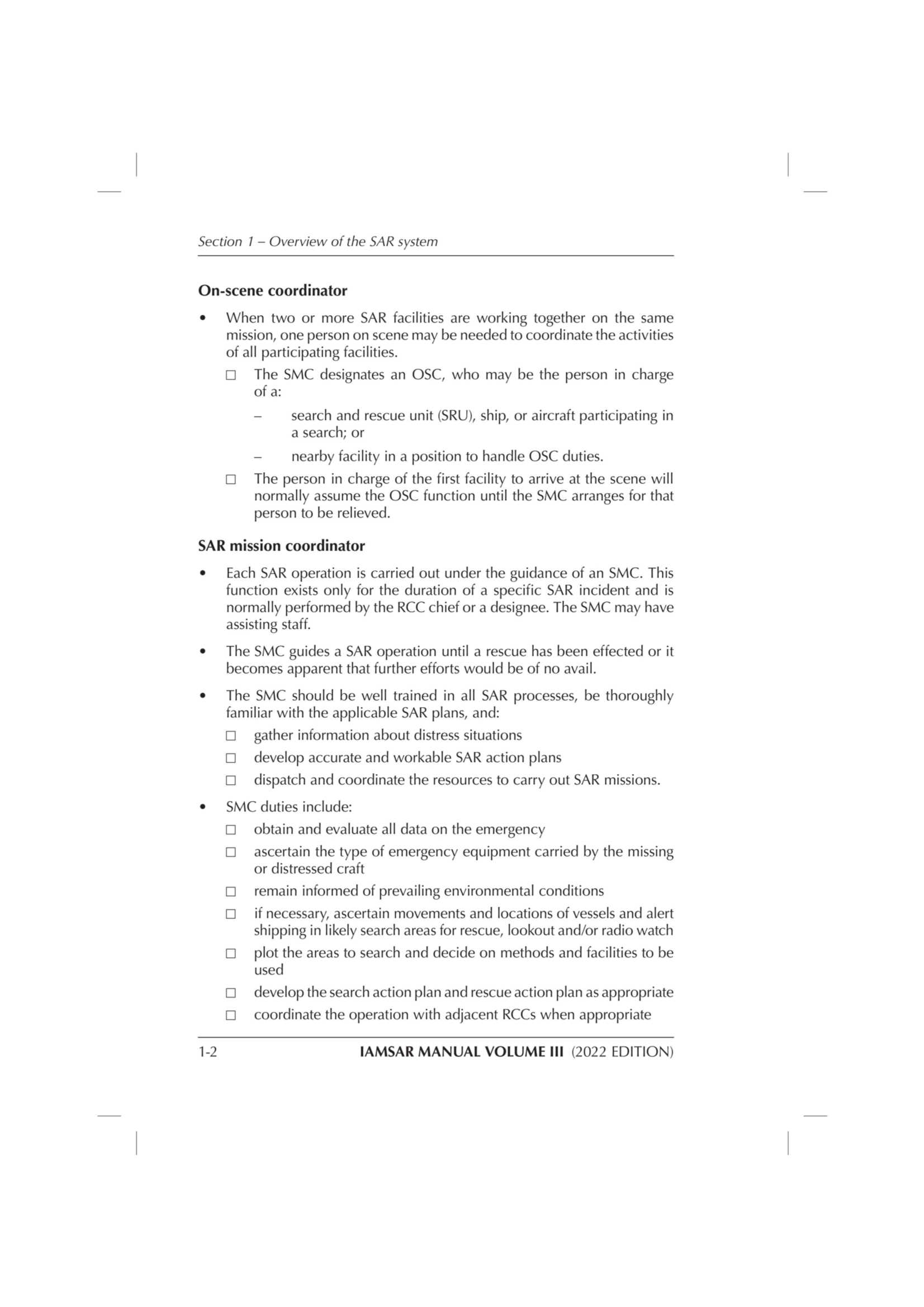 Manual IAMSAR Volumen III-2022_23.Png
