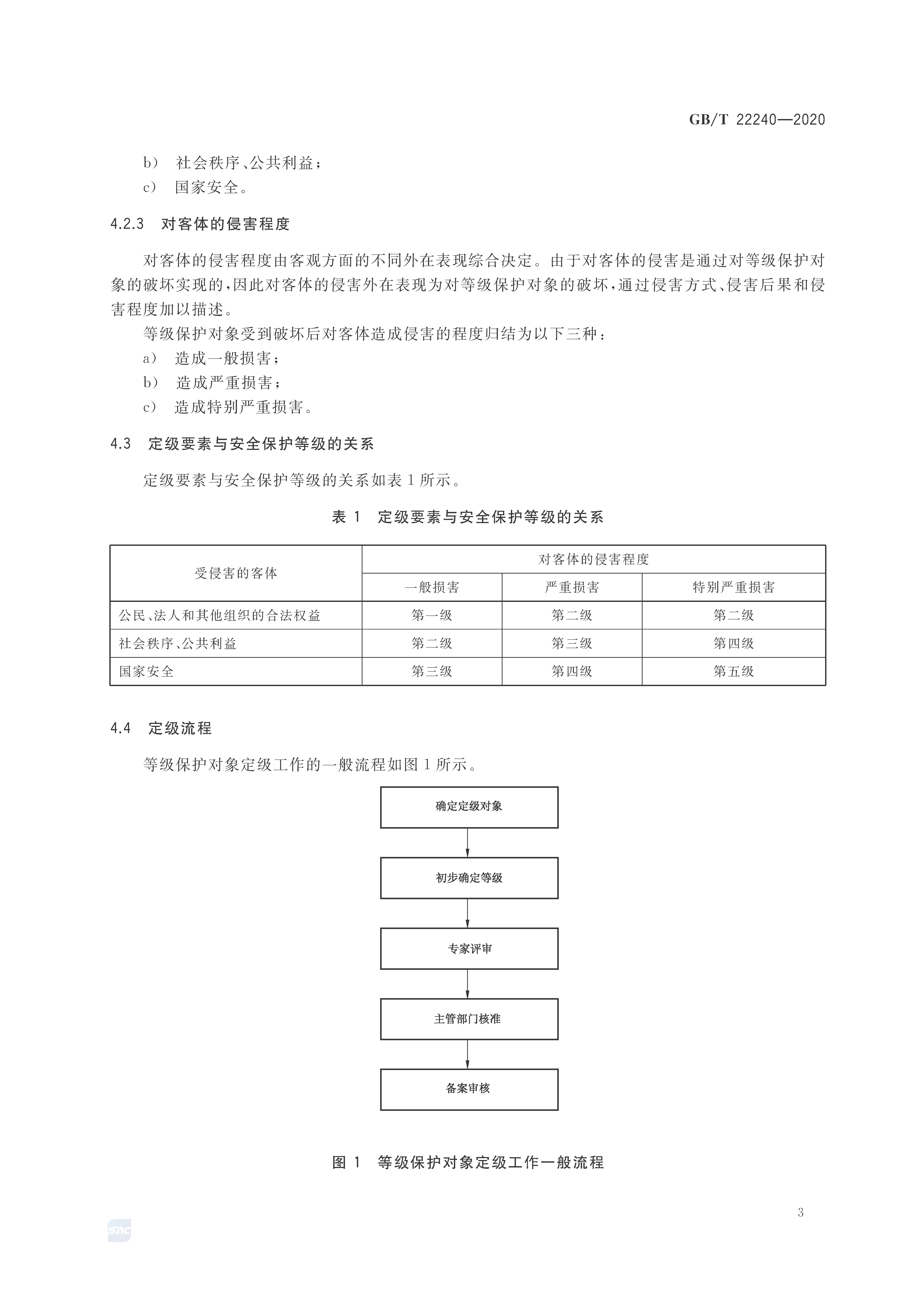 2_页面_09.png