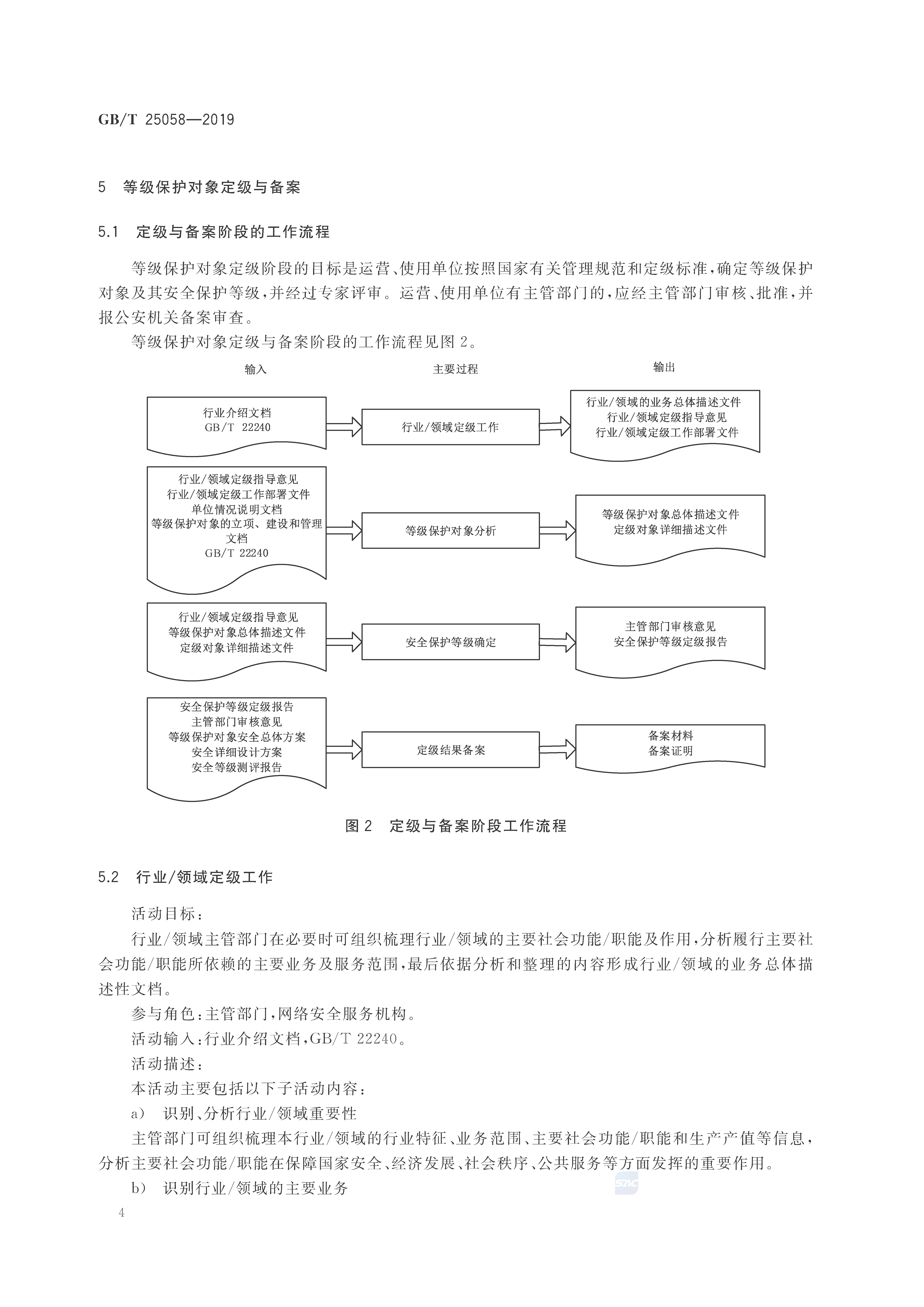 2_页面_10.png