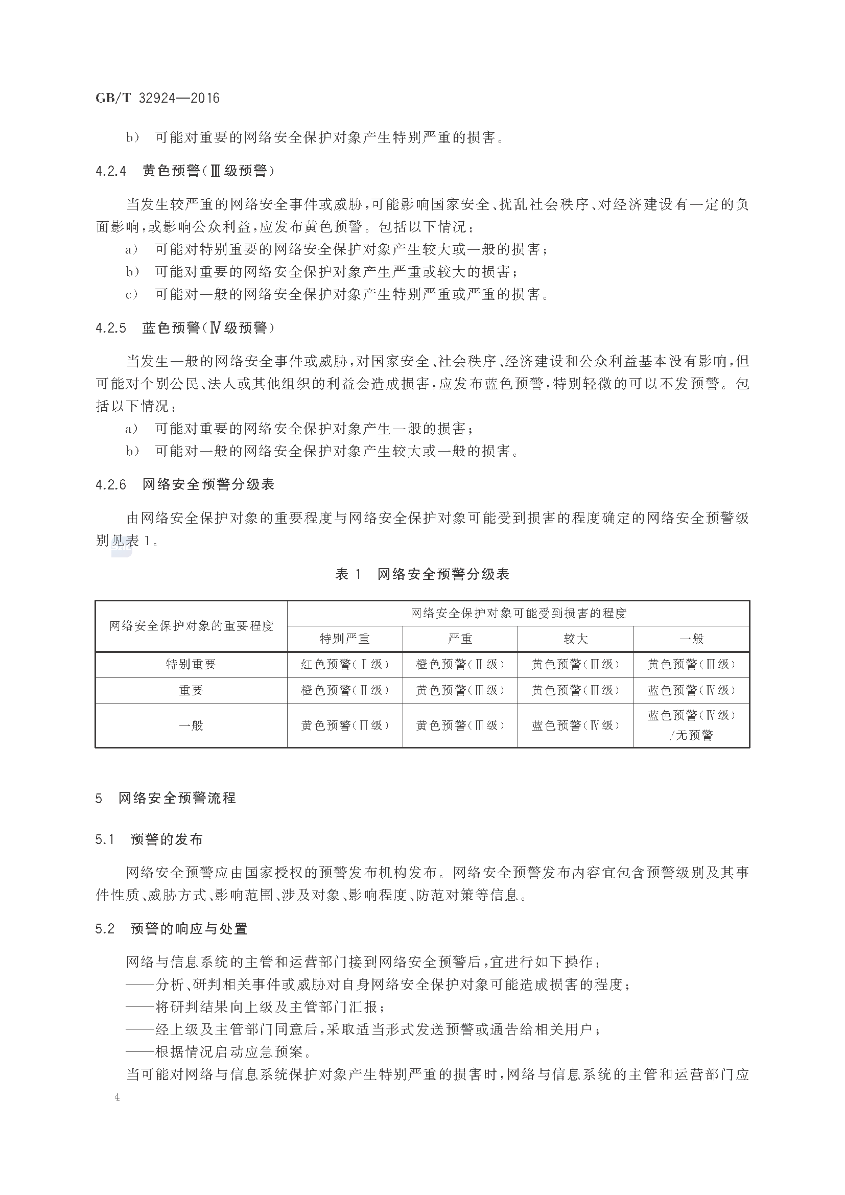 2_页面_08.png