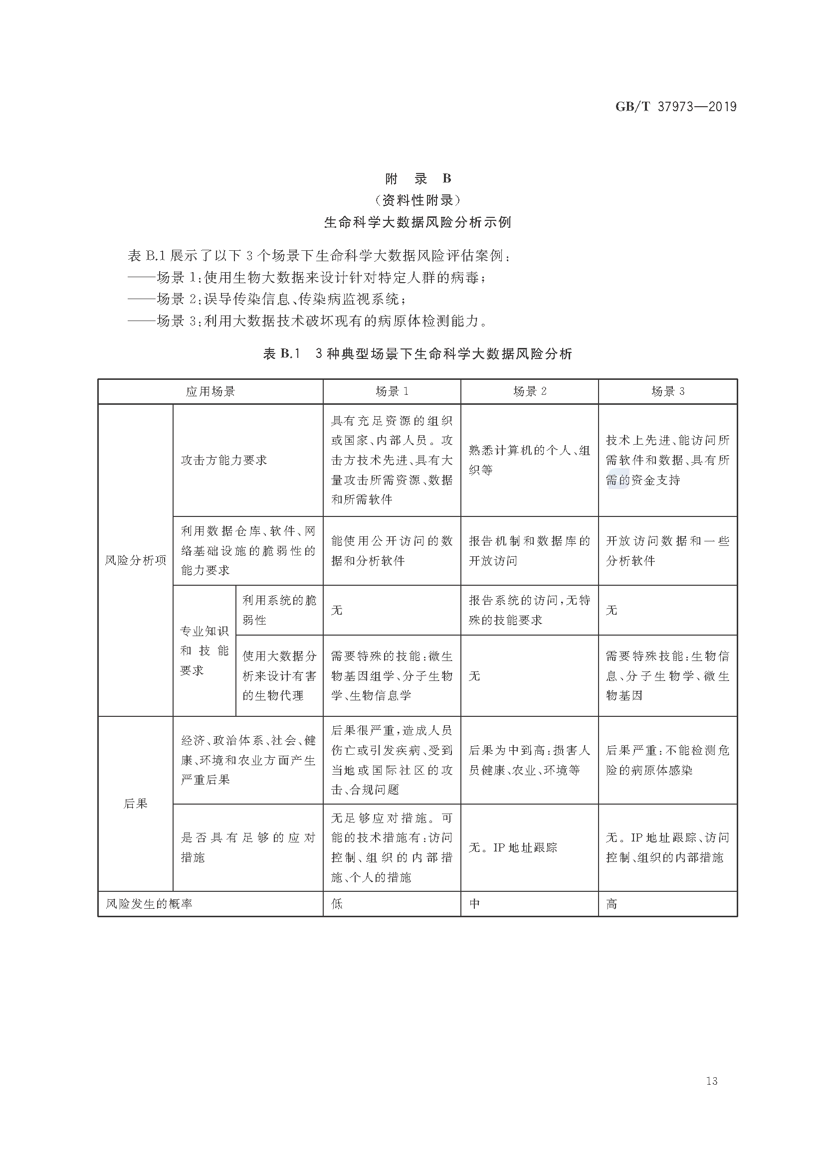 2_页面_18.png