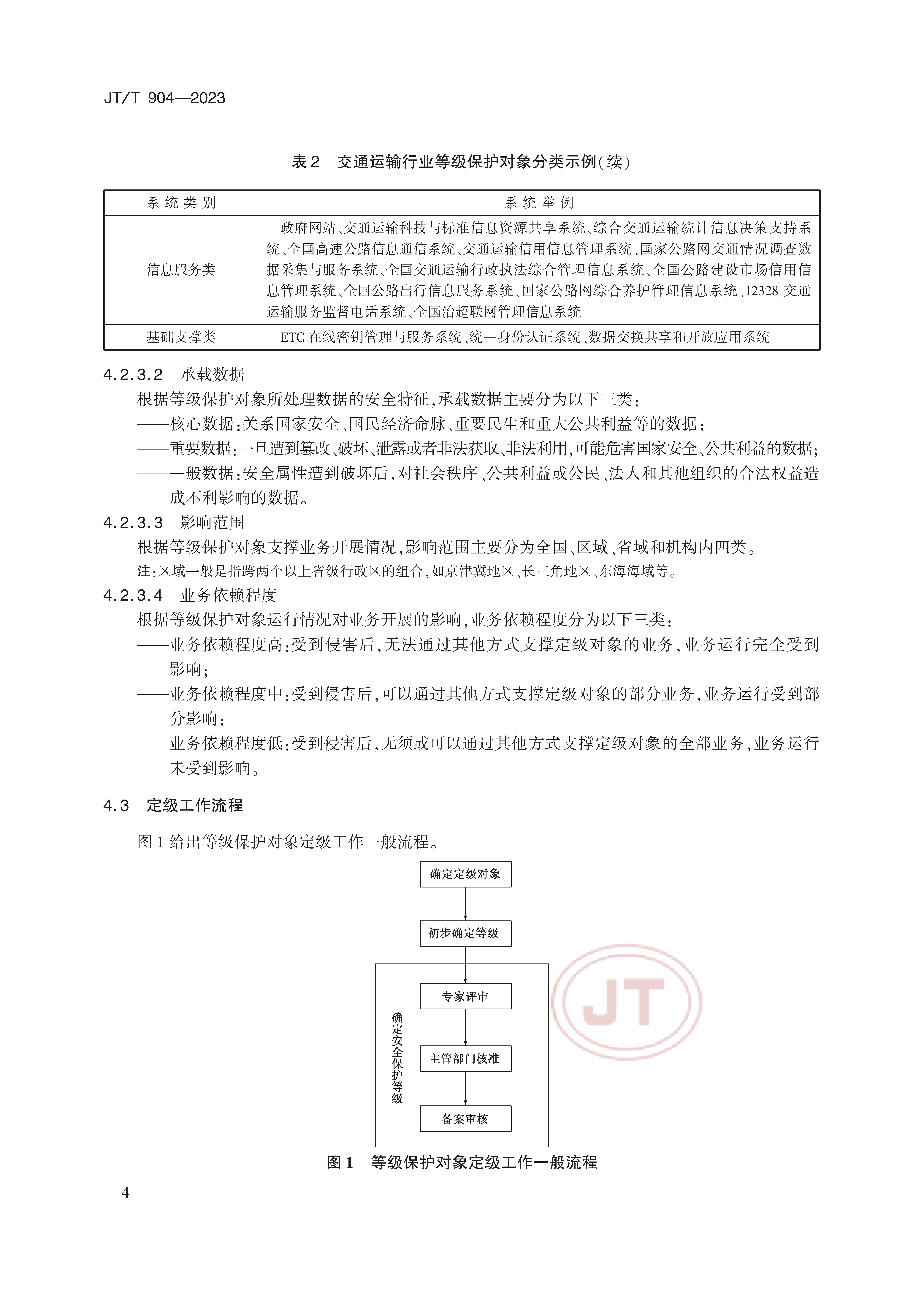 2_页面_07.png
