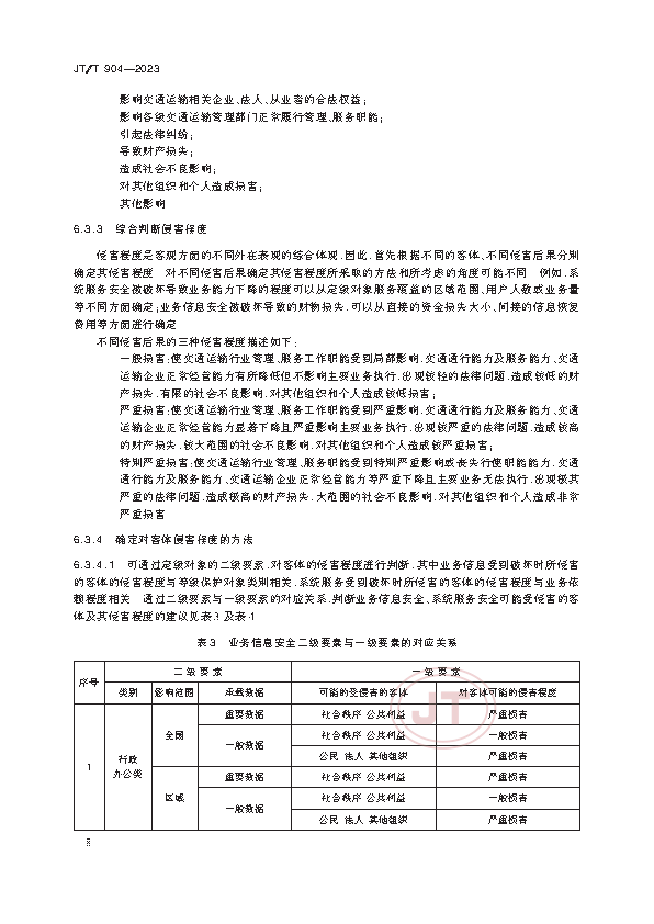 2_页面_11.png