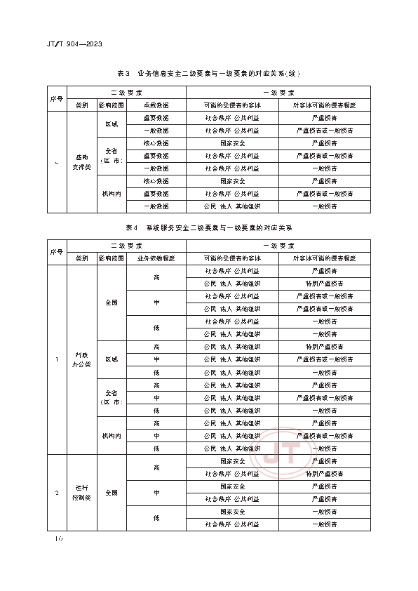 2_页面_13.png