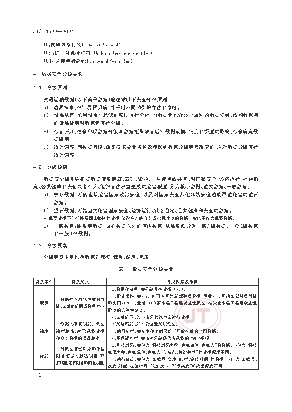 2_页面_05.png