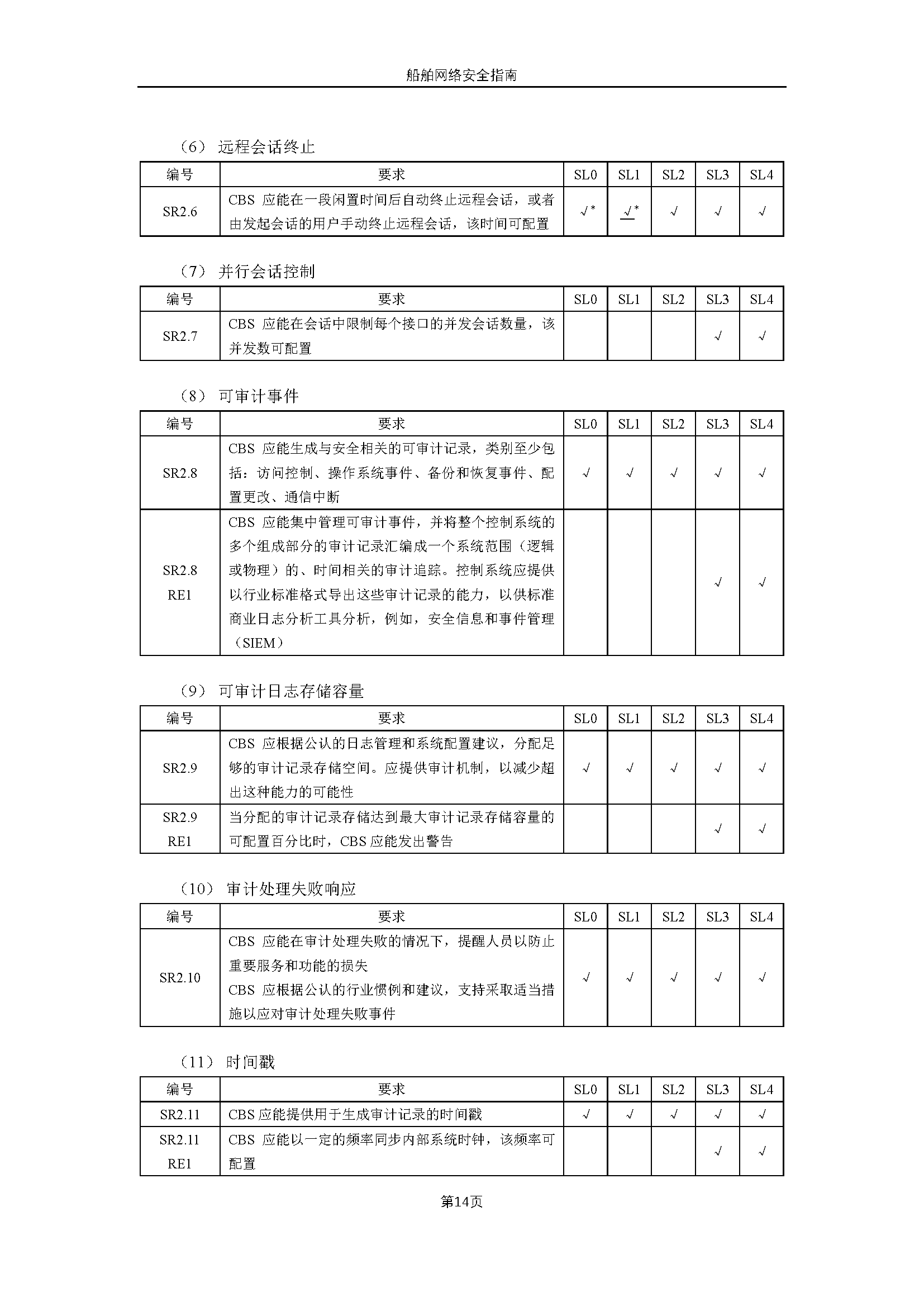 2_页面_16.png