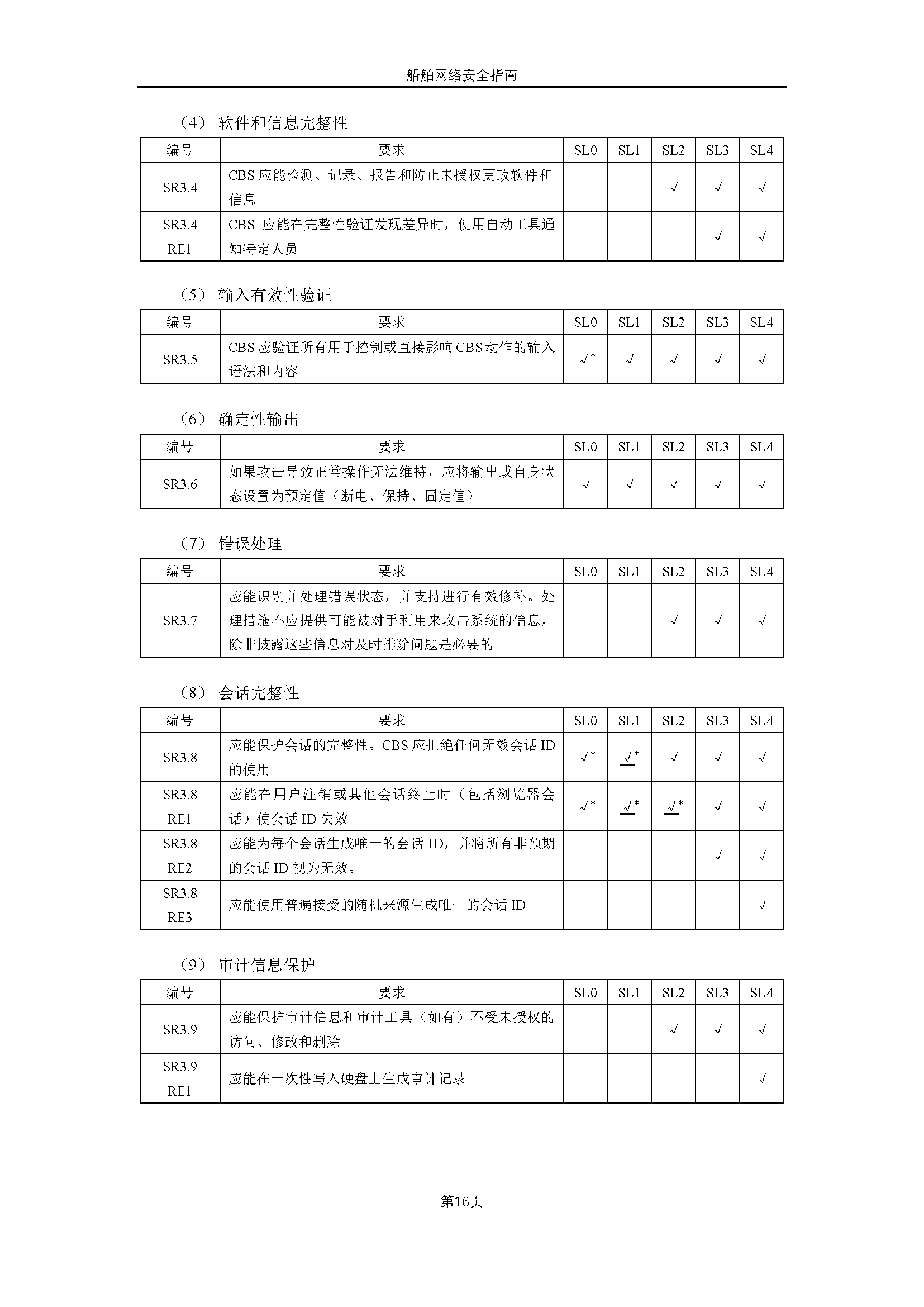 2_页面_18.png