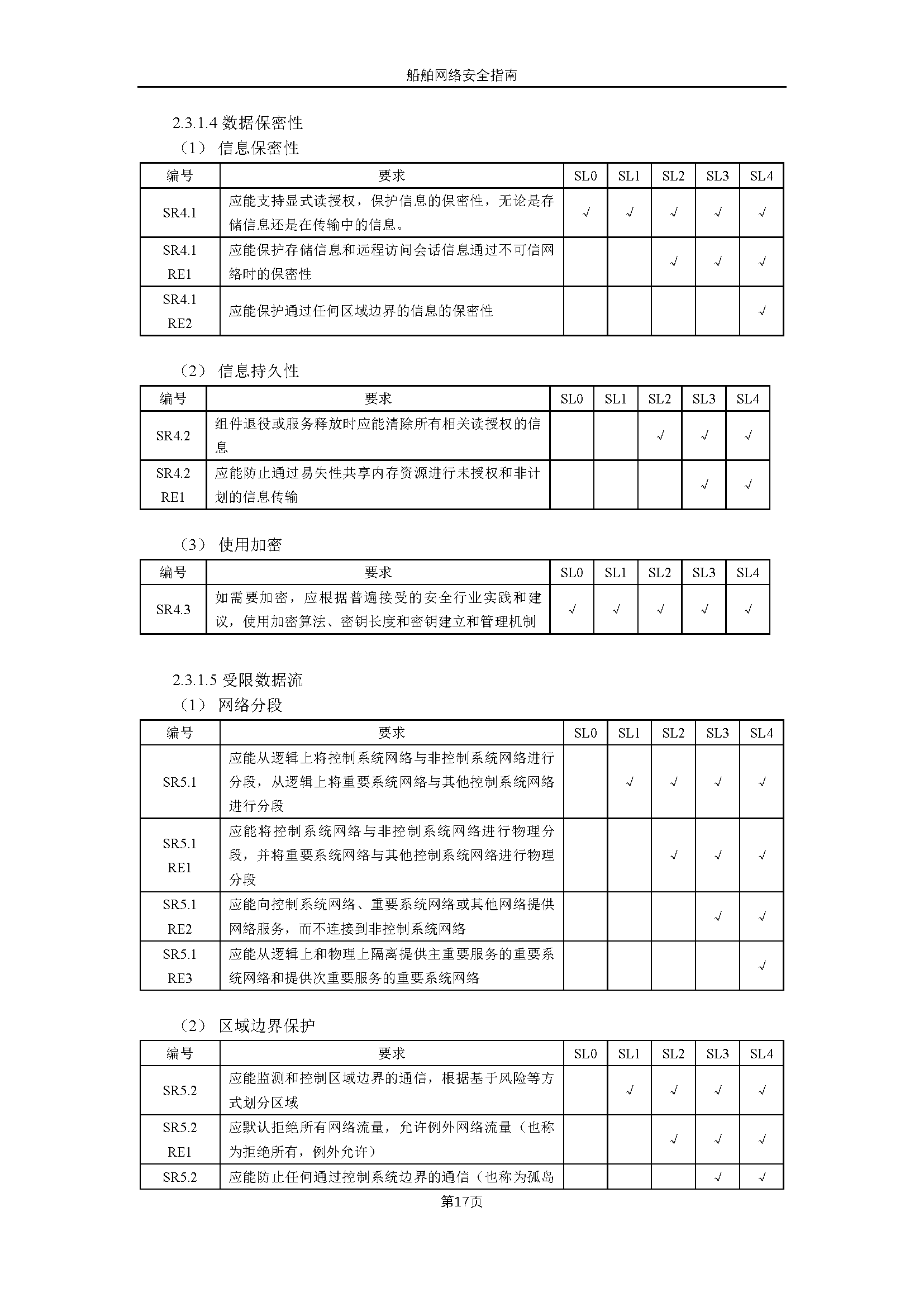 2_页面_19.png