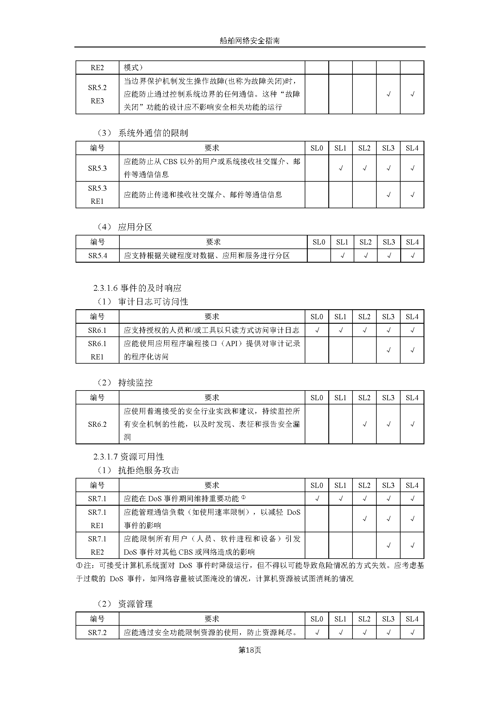 2_页面_20.png
