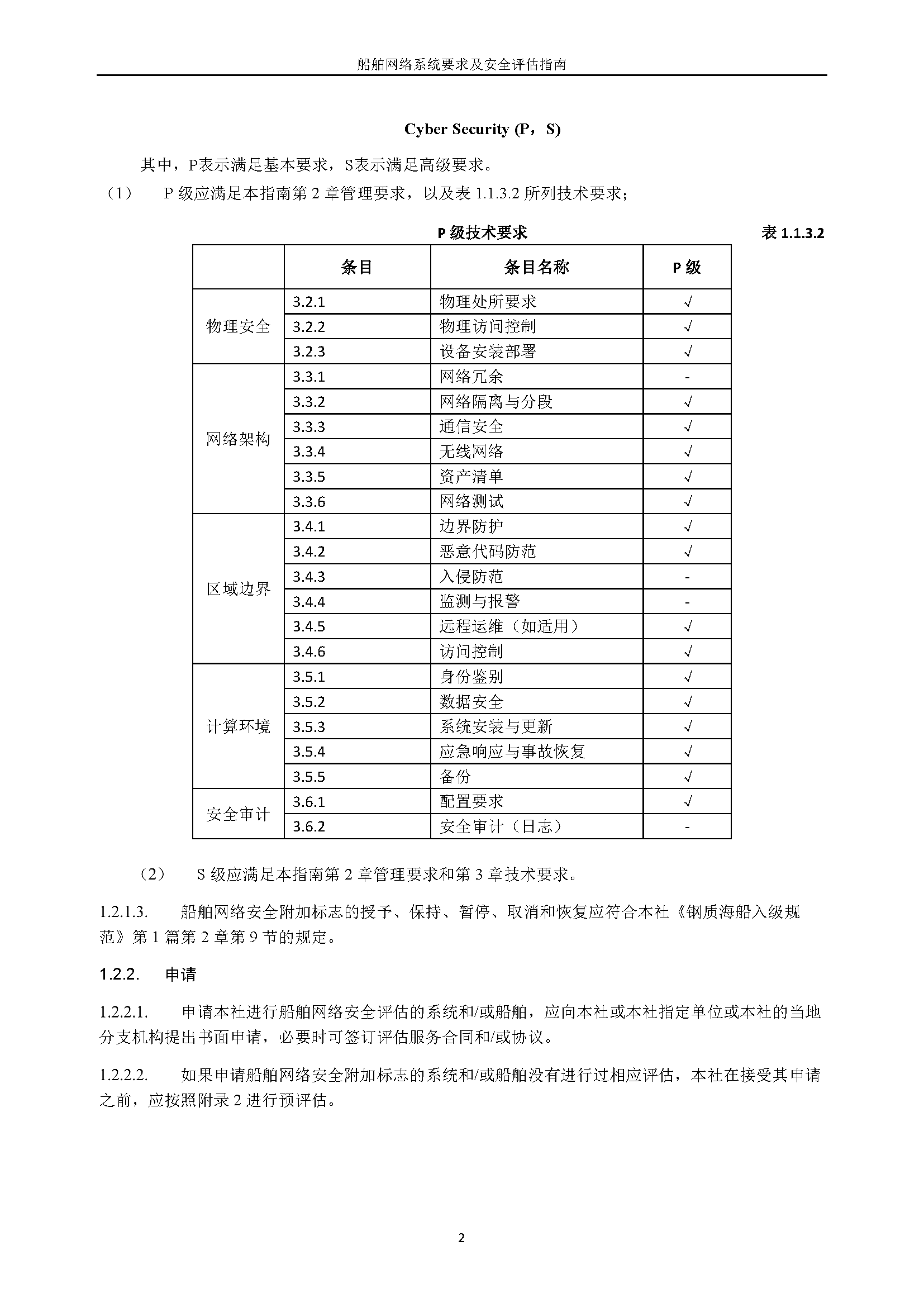 2_页面_07.png