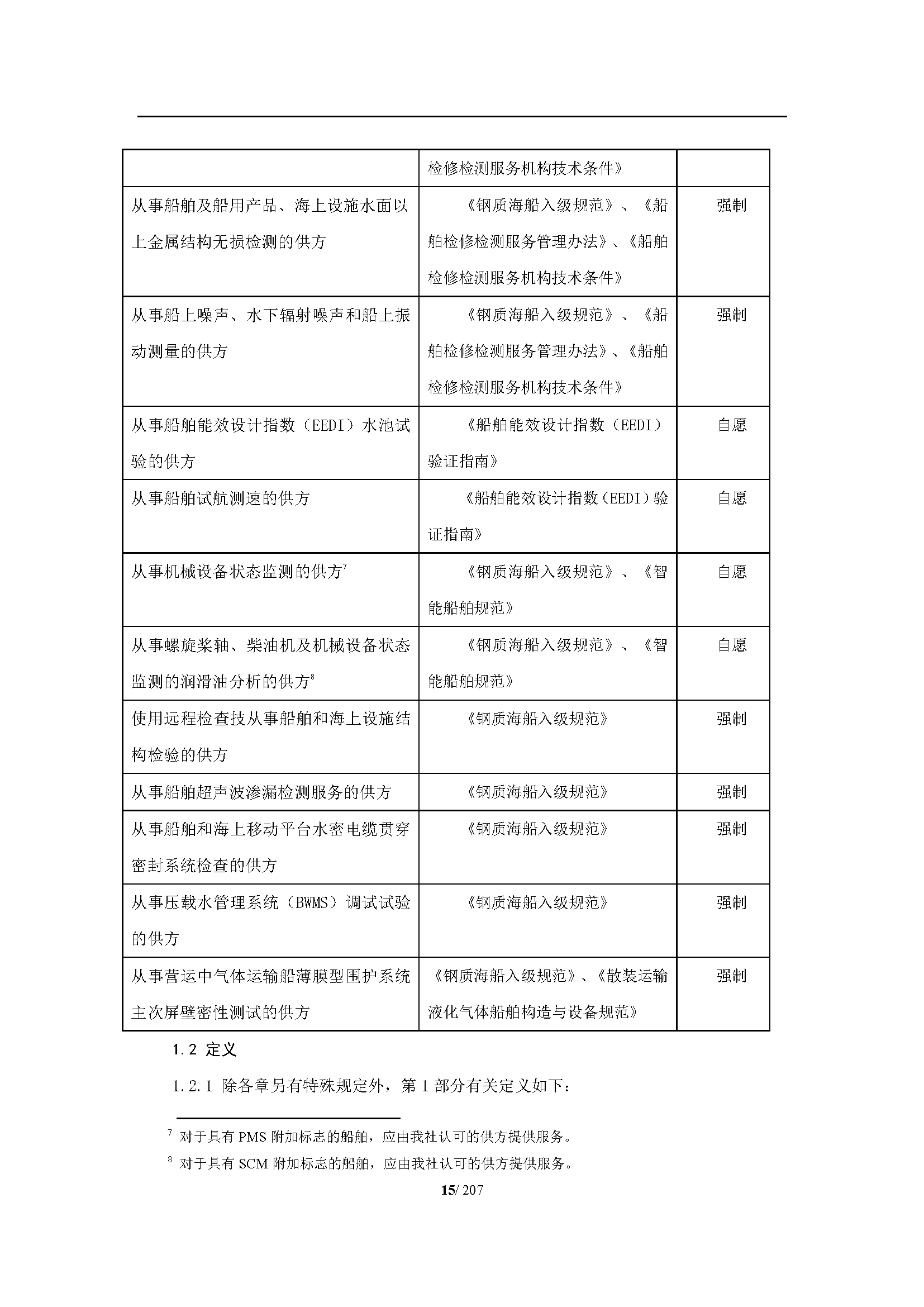2_页面_016.png