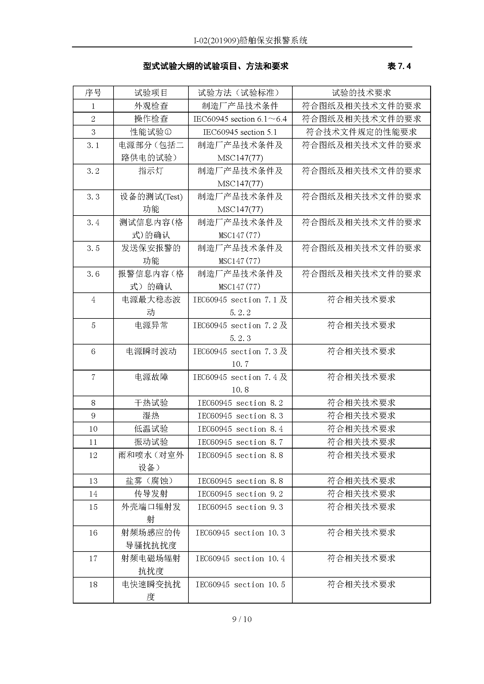 2_页面_09.png