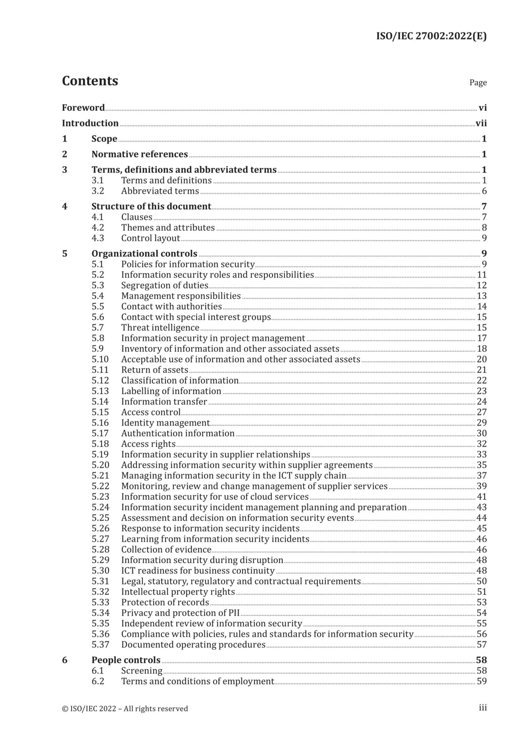 ISO-IEC 27002(2022)_3.Png