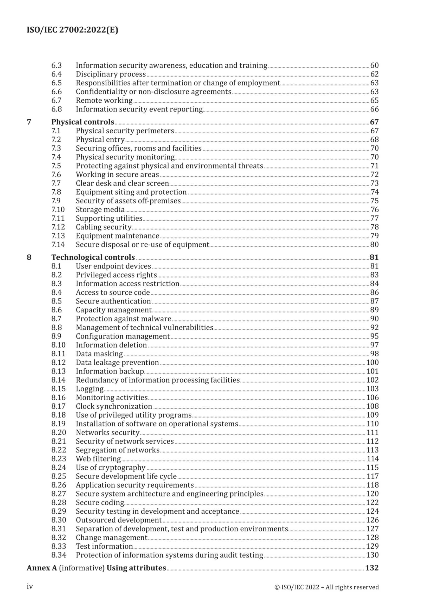 ISO-IEC 27002(2022)_4.Png