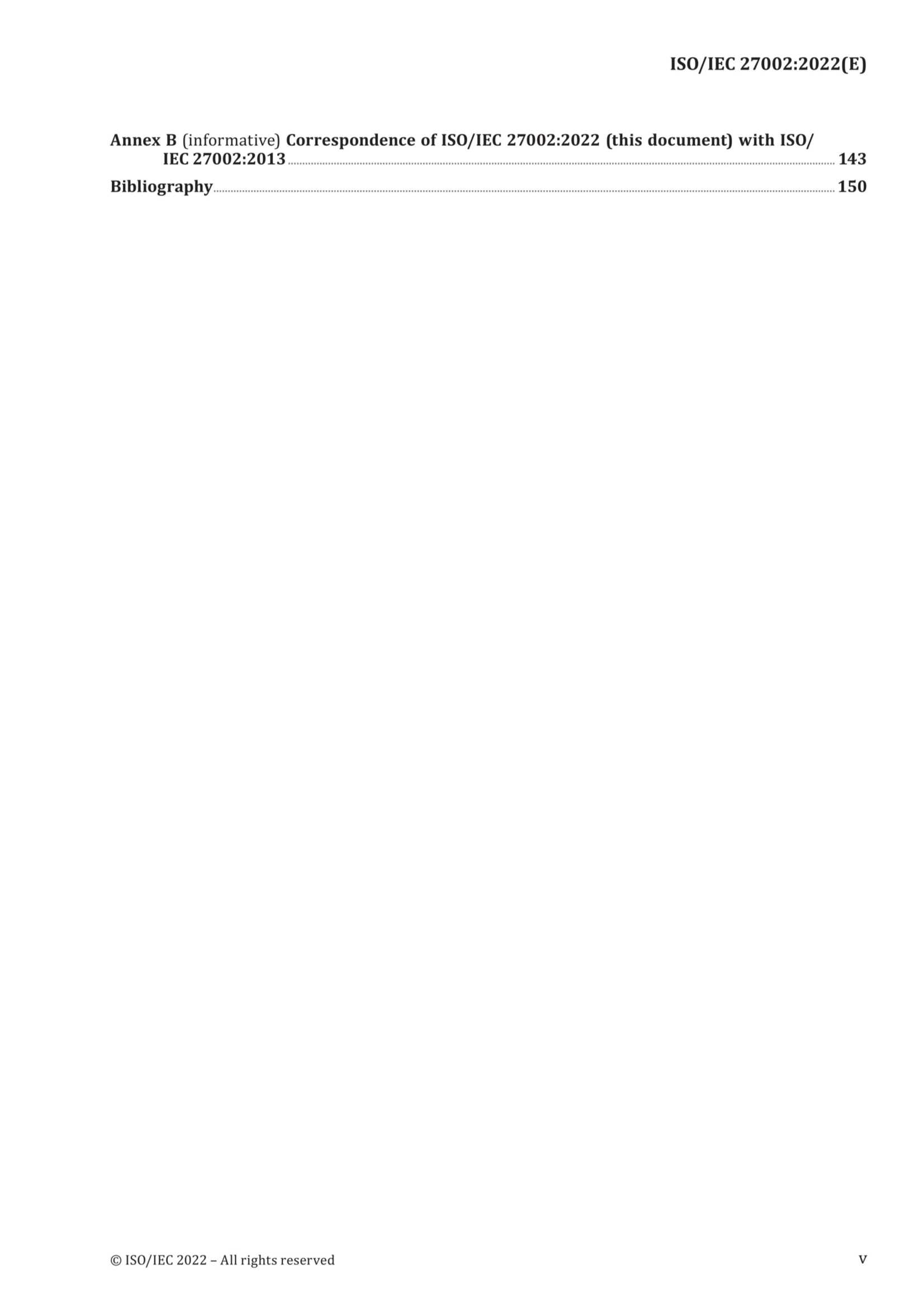ISO-IEC 27002(2022)_5.Png