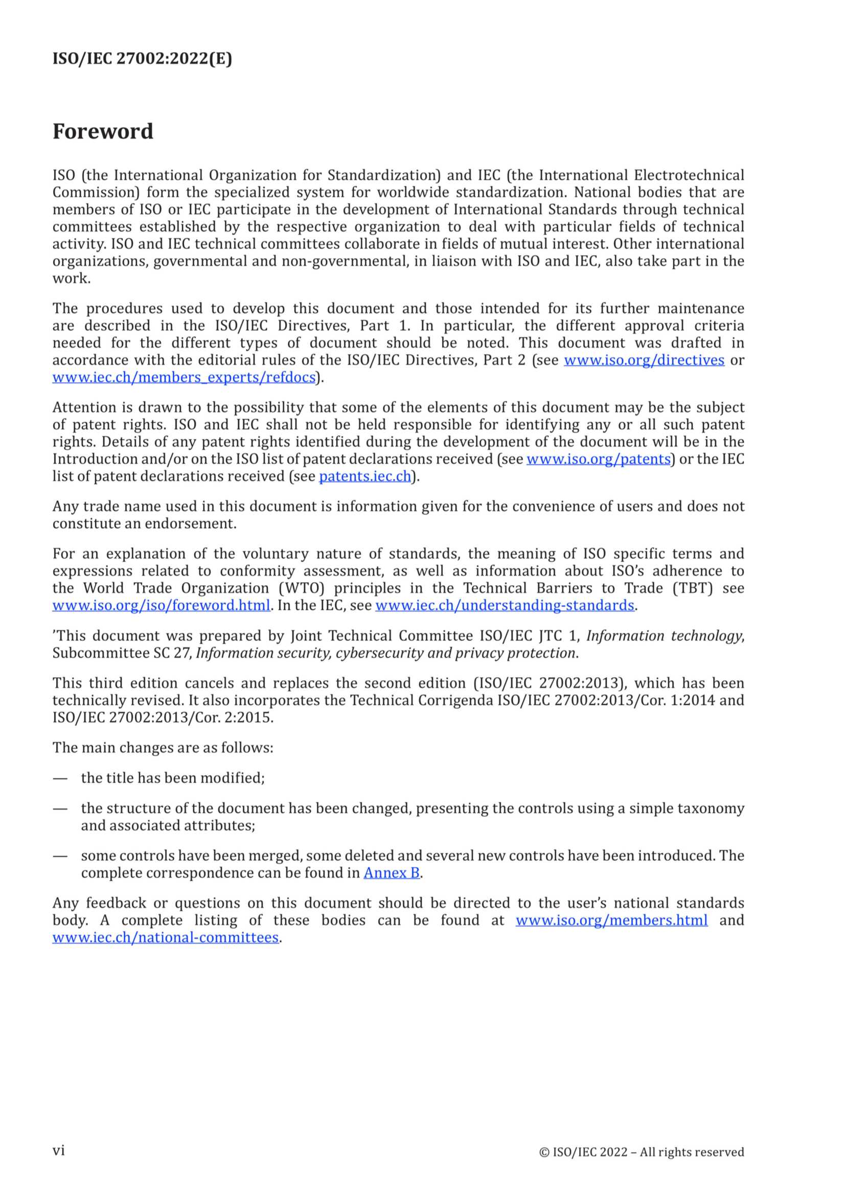ISO-IEC 27002(2022)_6.Png